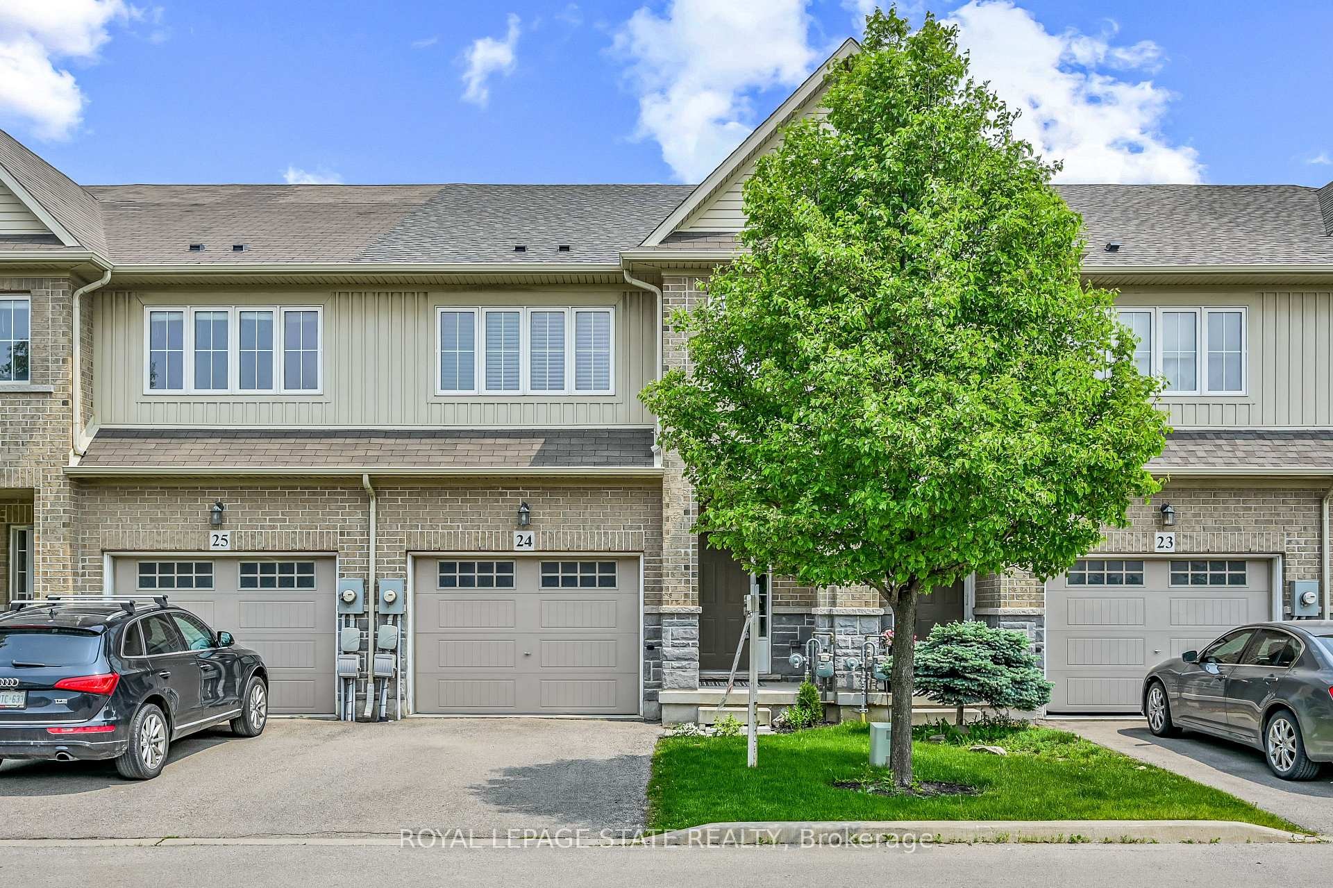 









170


Palacebeach

Trail, 24,
Hamilton,




ON
L8E 0H2

