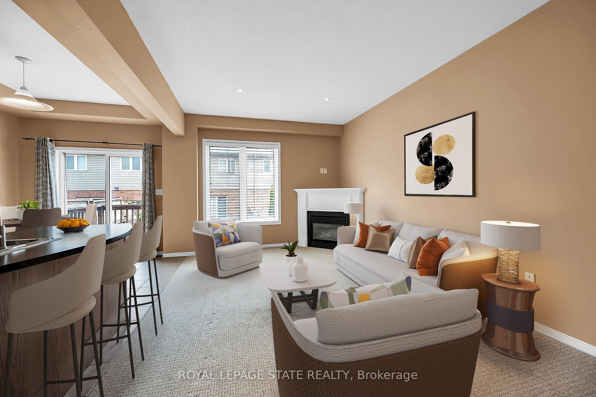 









170


Palacebeach

Trail, 24,
Hamilton,




ON
L8E 0H2

