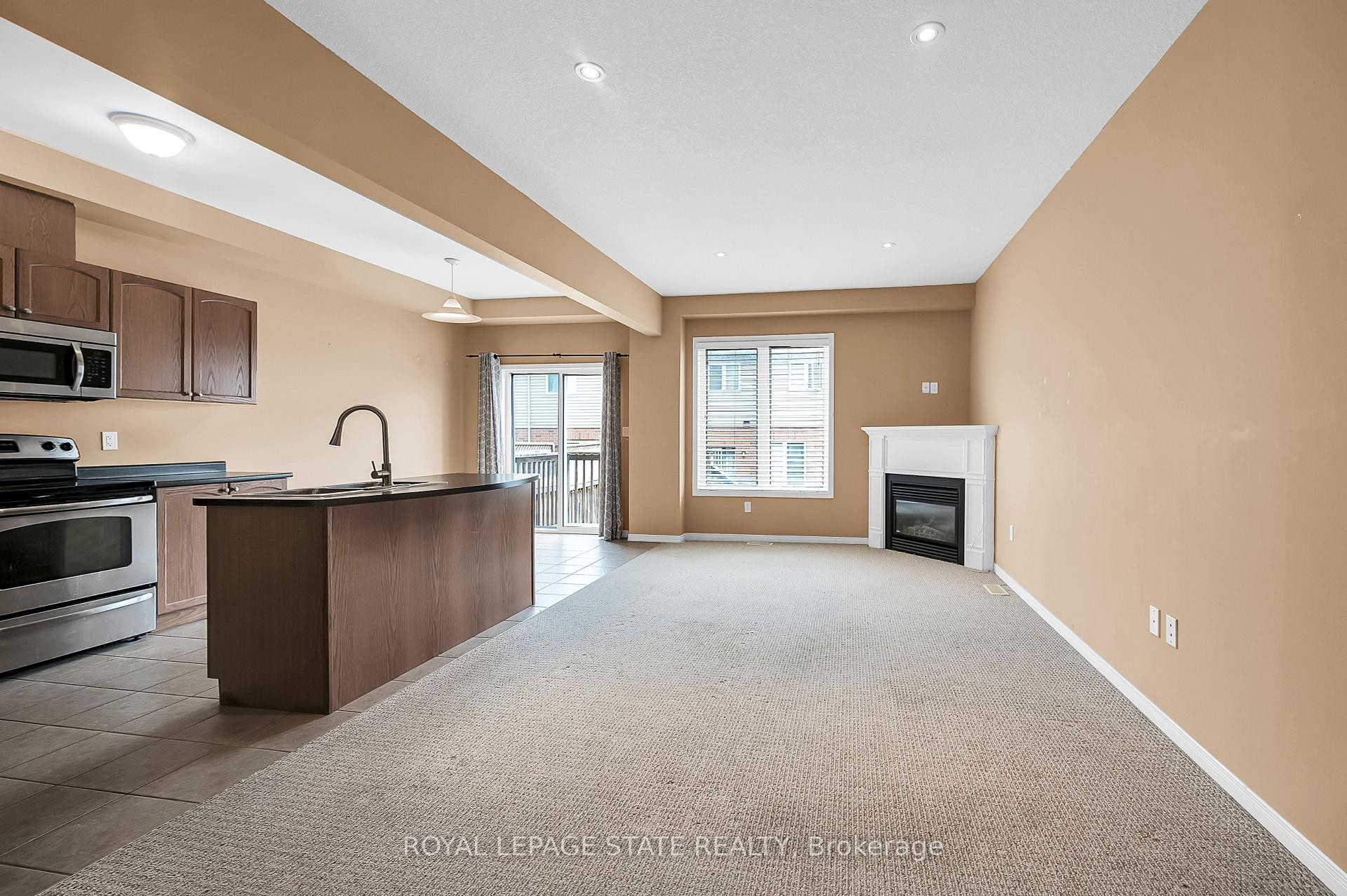 









170


Palacebeach

Trail, 24,
Hamilton,




ON
L8E 0H2

