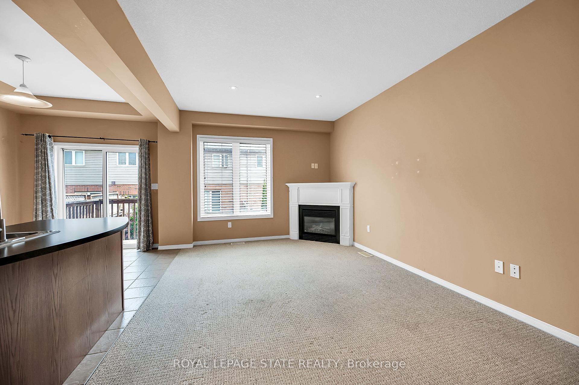









170


Palacebeach

Trail, 24,
Hamilton,




ON
L8E 0H2

