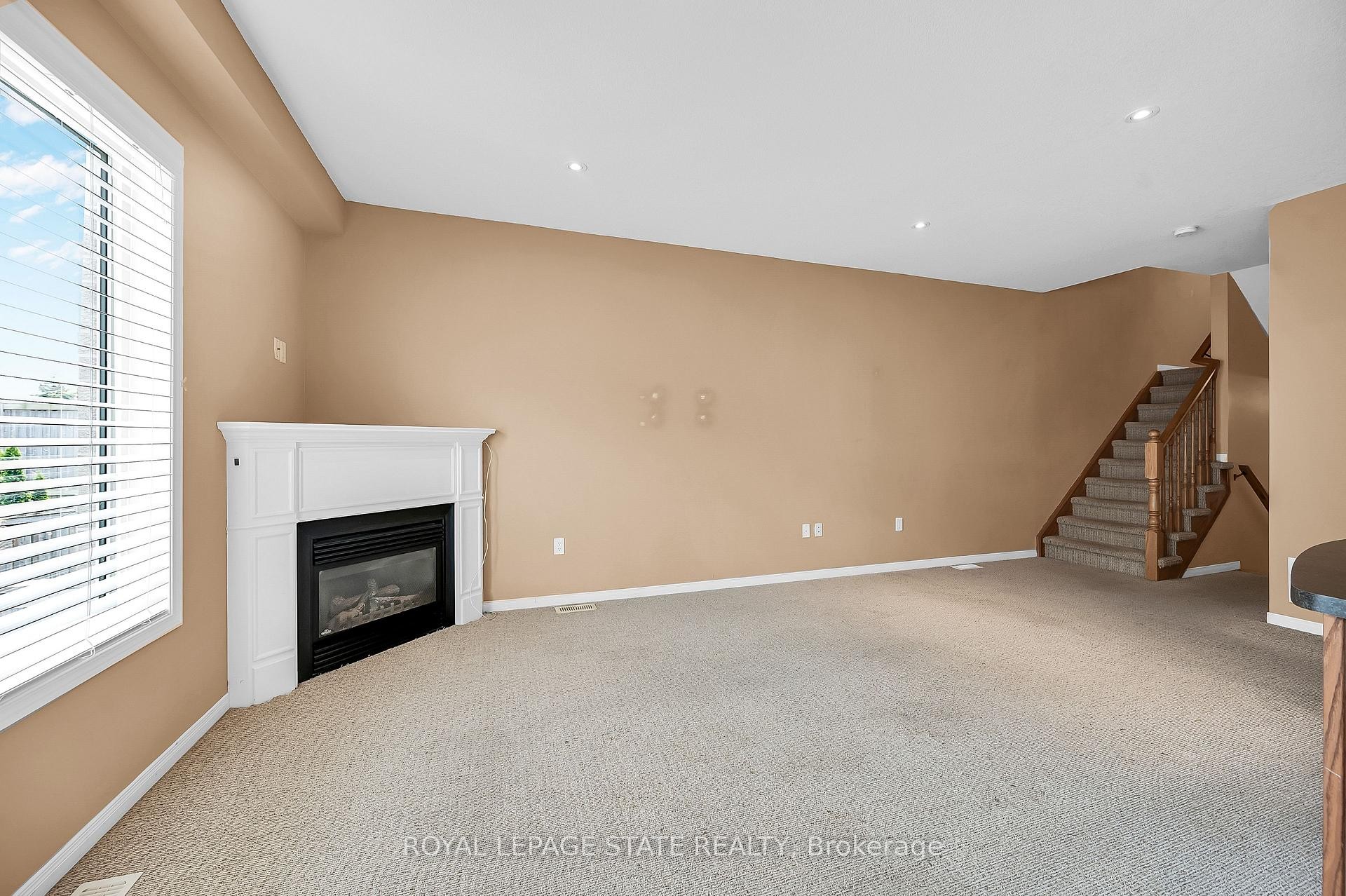 









170


Palacebeach

Trail, 24,
Hamilton,




ON
L8E 0H2

