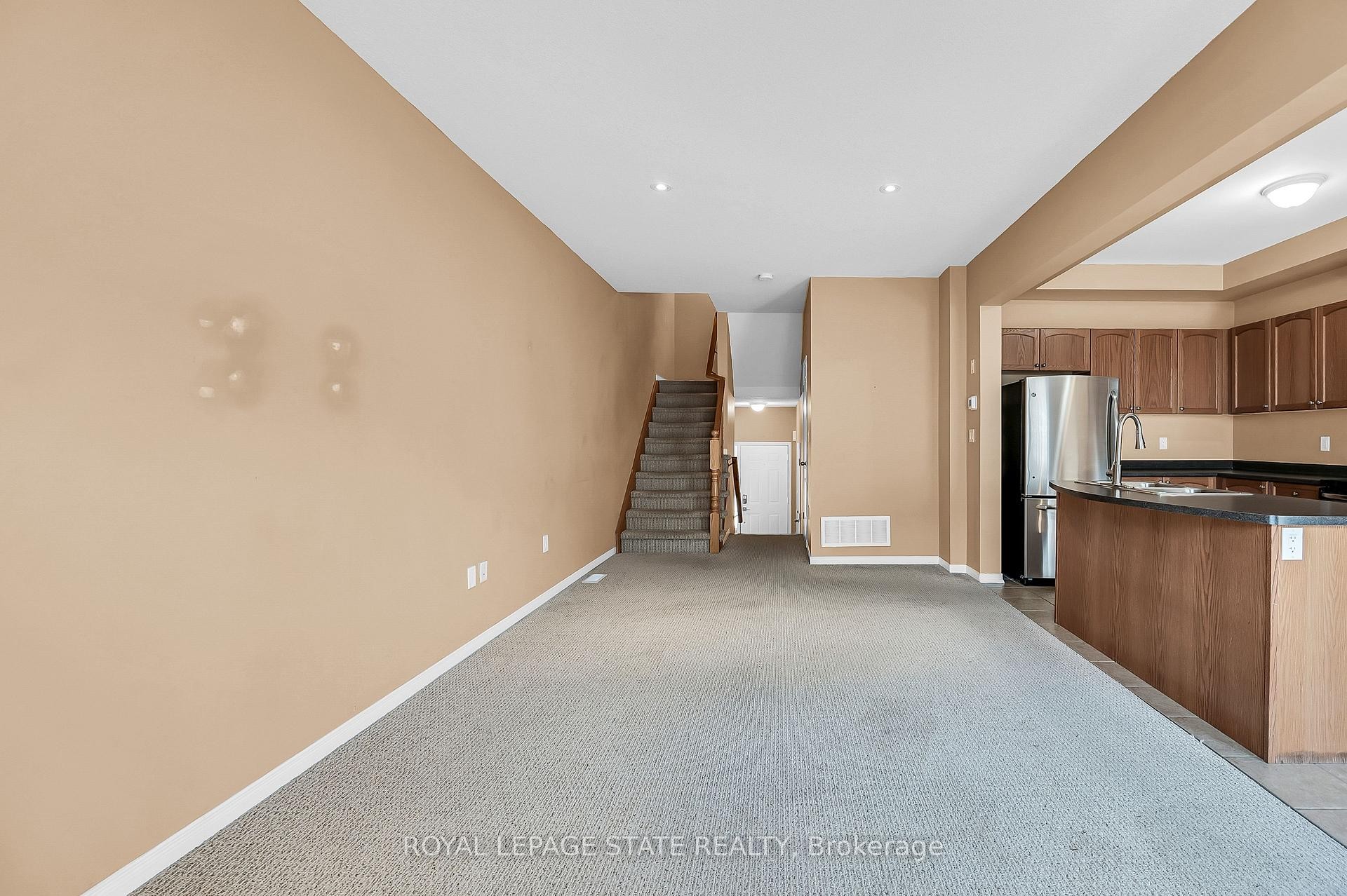 









170


Palacebeach

Trail, 24,
Hamilton,




ON
L8E 0H2

