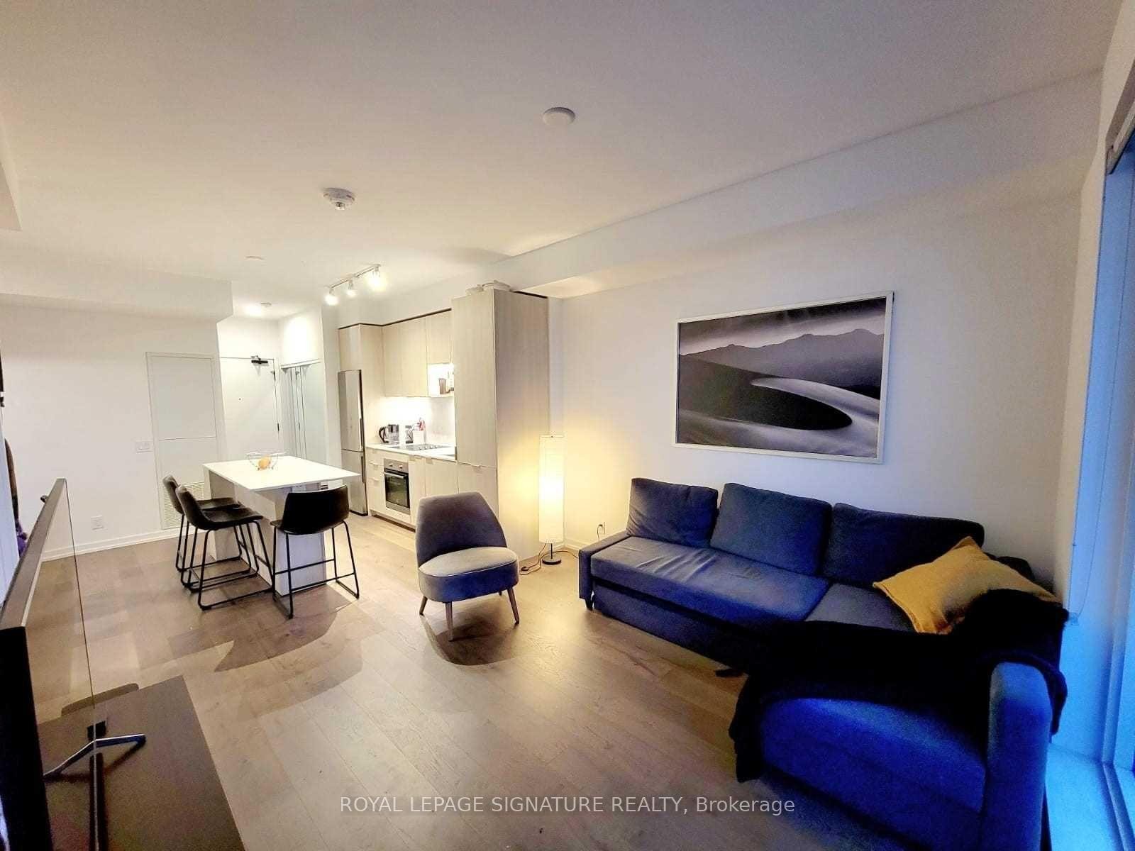









20


Tubman

Avenue, 1706,
Toronto,




ON
M5A 0M5

