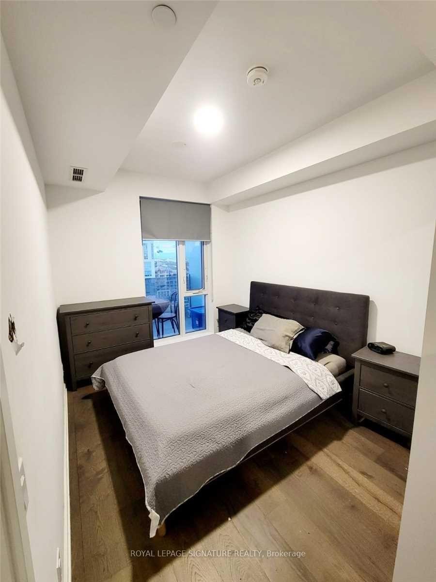 









20


Tubman

Avenue, 1706,
Toronto,




ON
M5A 0M5

