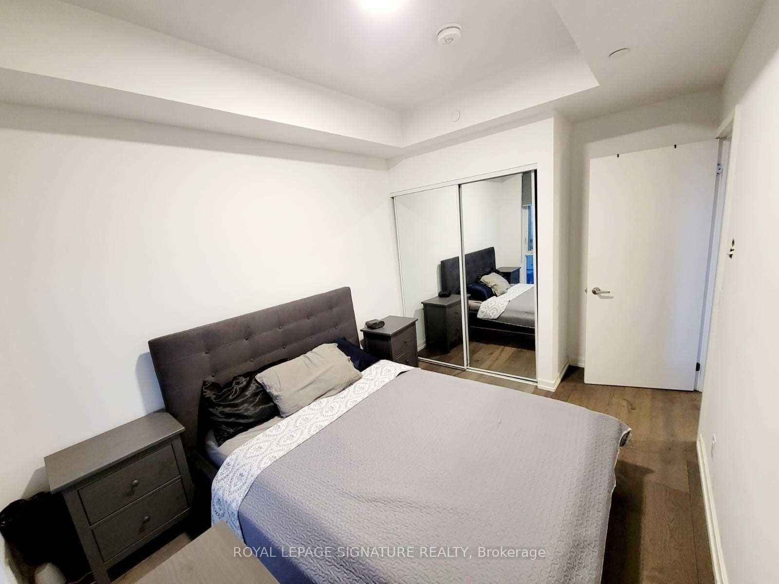 









20


Tubman

Avenue, 1706,
Toronto,




ON
M5A 0M5

