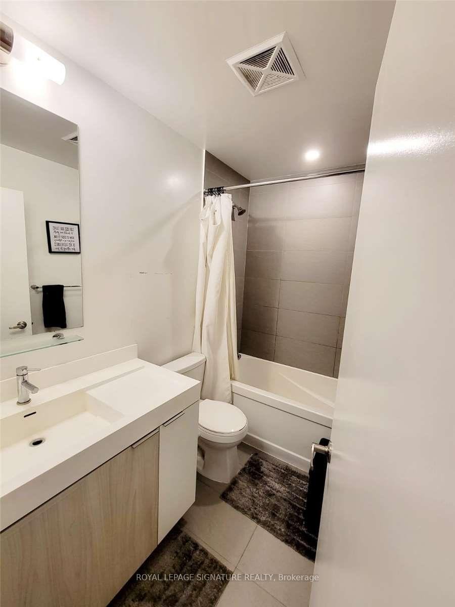 









20


Tubman

Avenue, 1706,
Toronto,




ON
M5A 0M5

