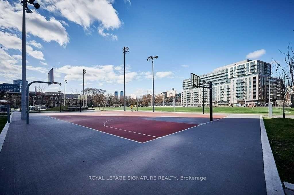 









20


Tubman

Avenue, 1706,
Toronto,




ON
M5A 0M5

