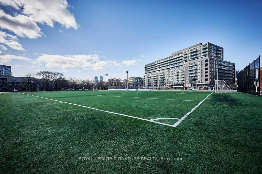 









20


Tubman

Avenue, 1706,
Toronto,




ON
M5A 0M5

