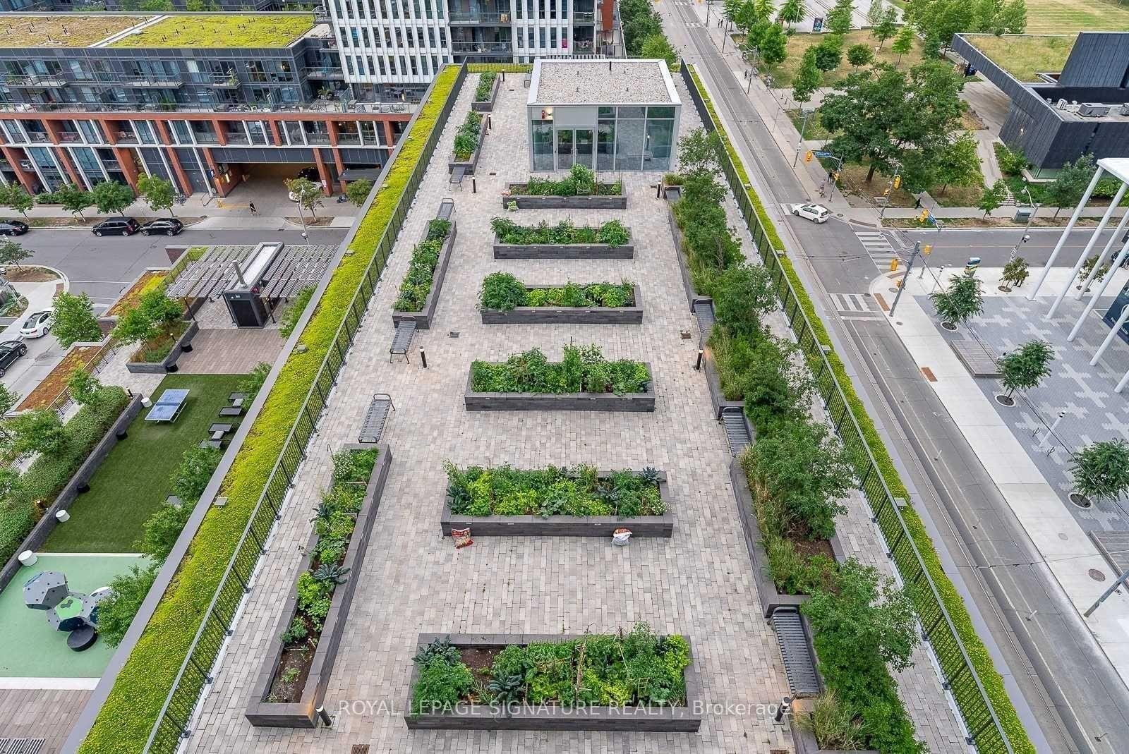 









20


Tubman

Avenue, 1706,
Toronto,




ON
M5A 0M5

