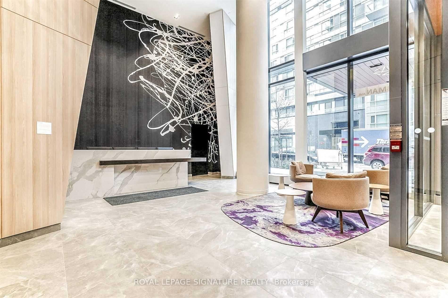 









20


Tubman

Avenue, 1706,
Toronto,




ON
M5A 0M5

