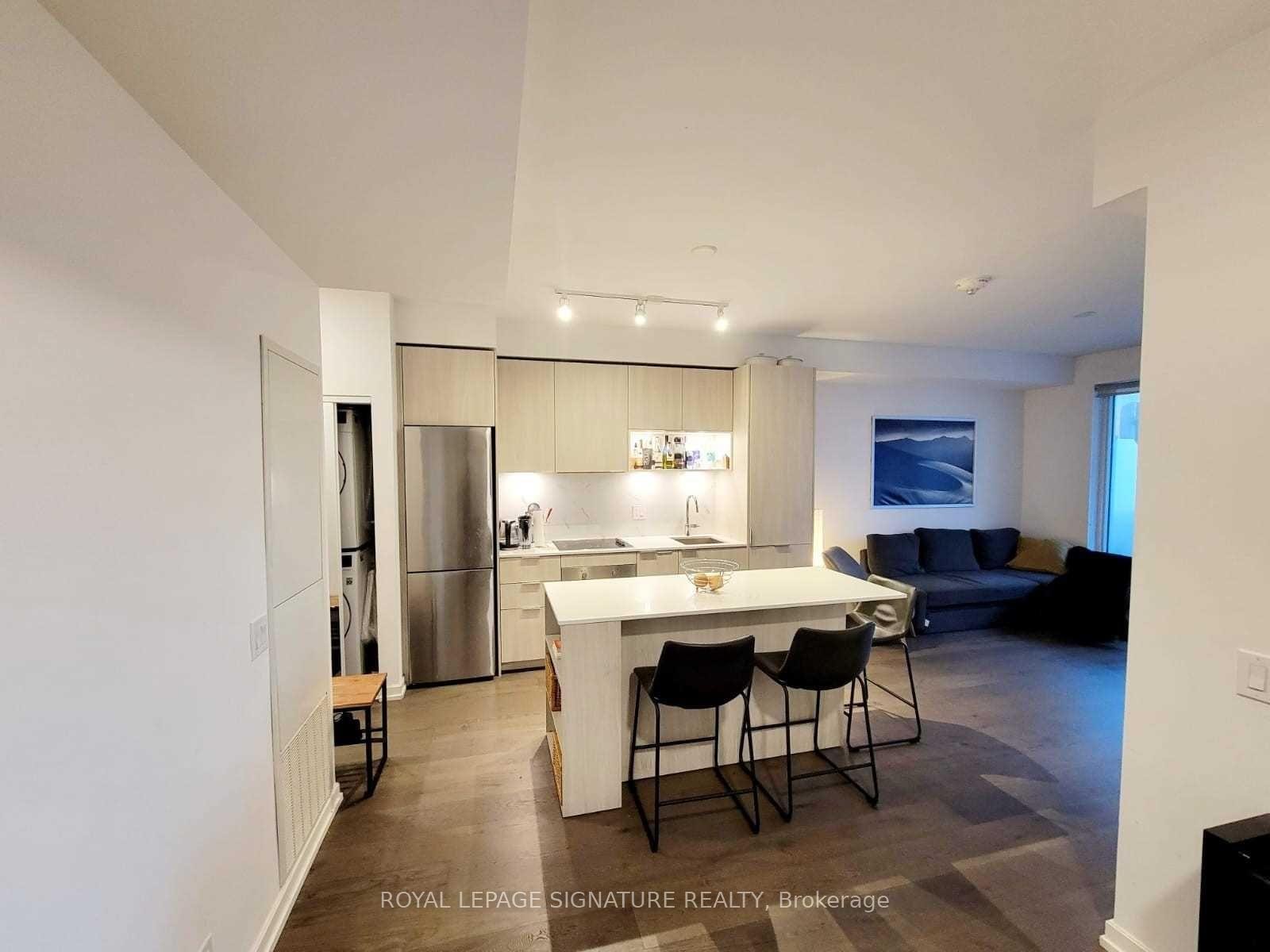 









20


Tubman

Avenue, 1706,
Toronto,




ON
M5A 0M5

