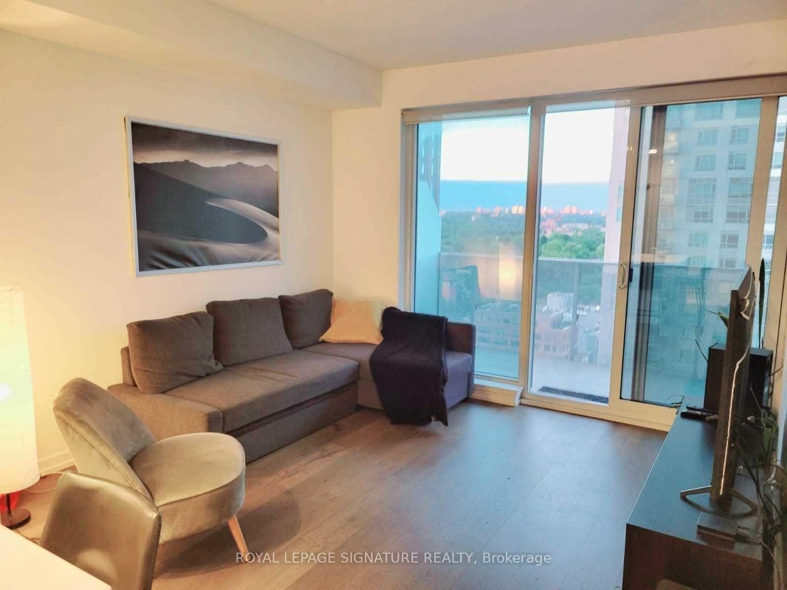 









20


Tubman

Avenue, 1706,
Toronto,




ON
M5A 0M5

