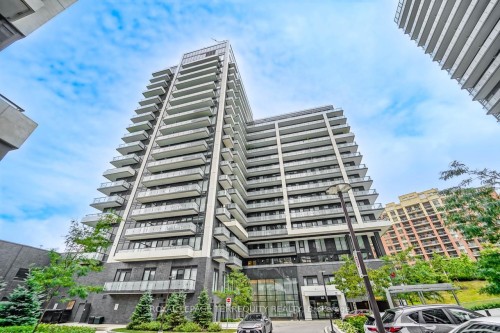 Featured Listing Photo 