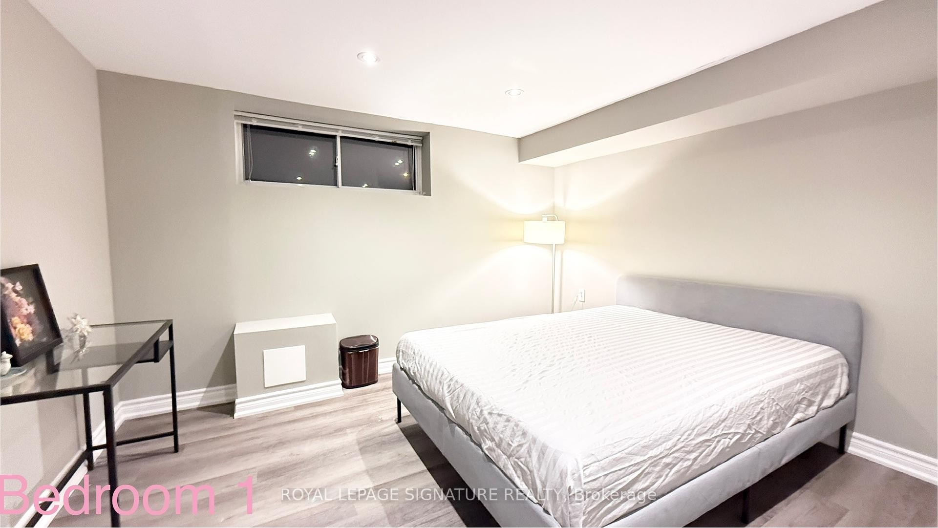 









115


Saturn

Road,
Toronto,




ON
M9C 2S8

