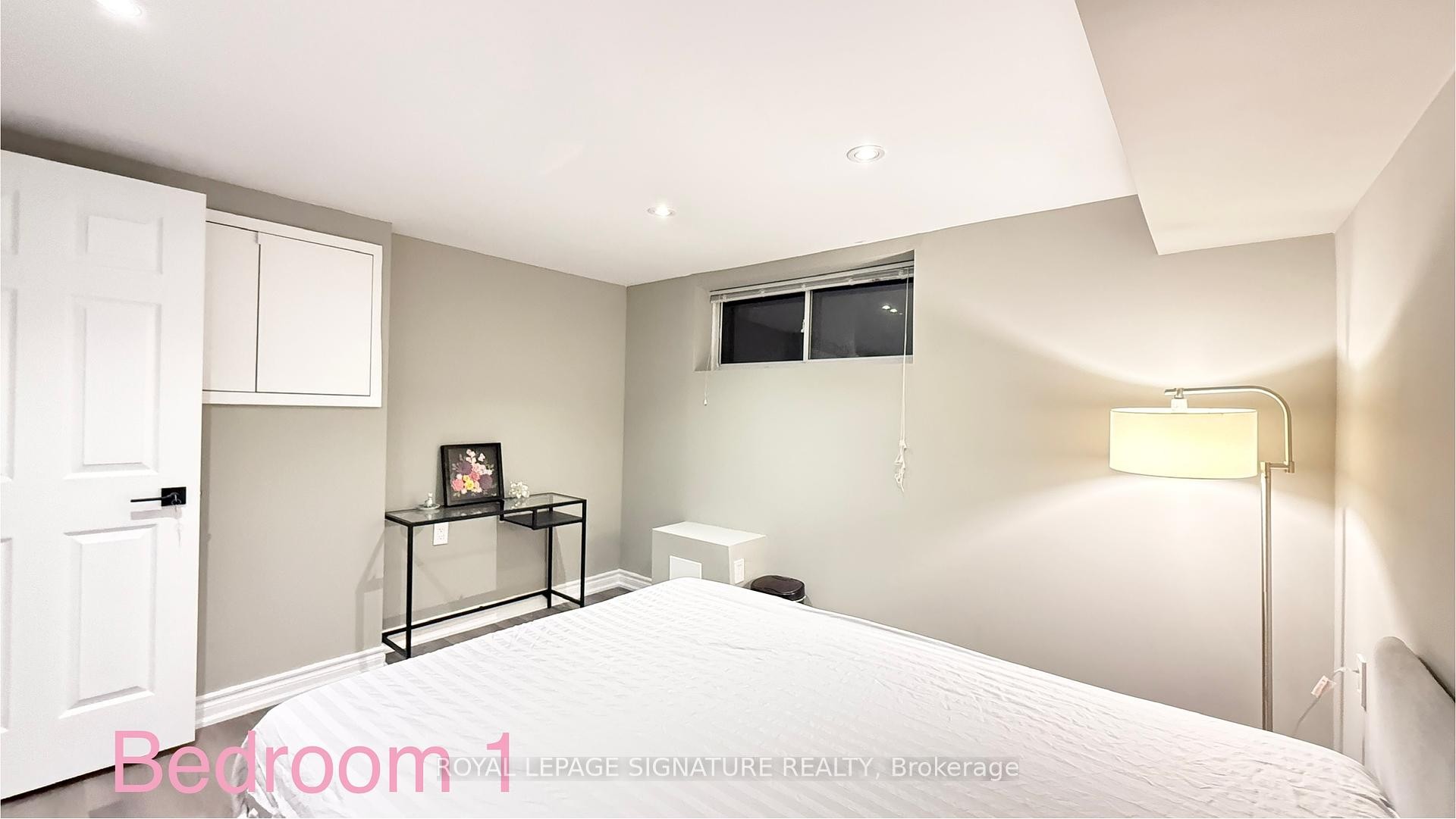 









115


Saturn

Road,
Toronto,




ON
M9C 2S8

