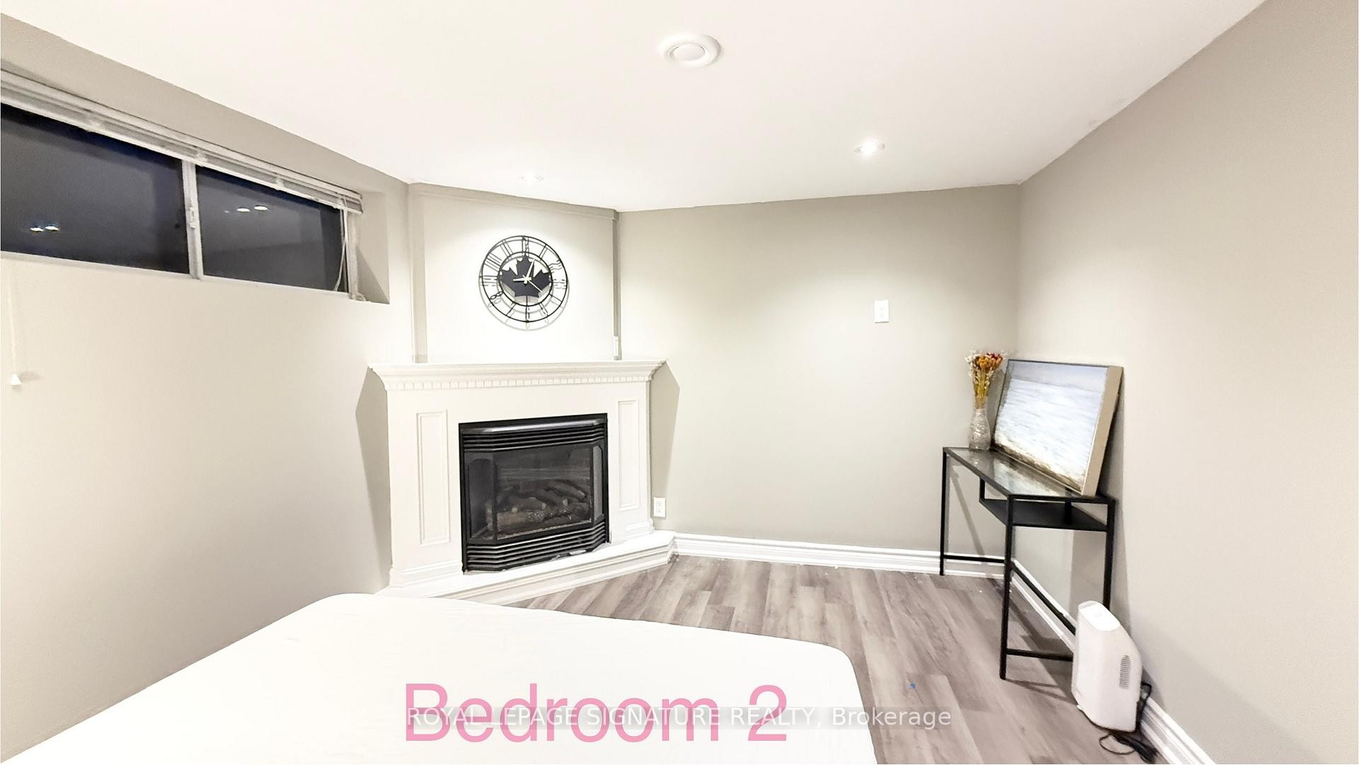 









115


Saturn

Road,
Toronto,




ON
M9C 2S8

