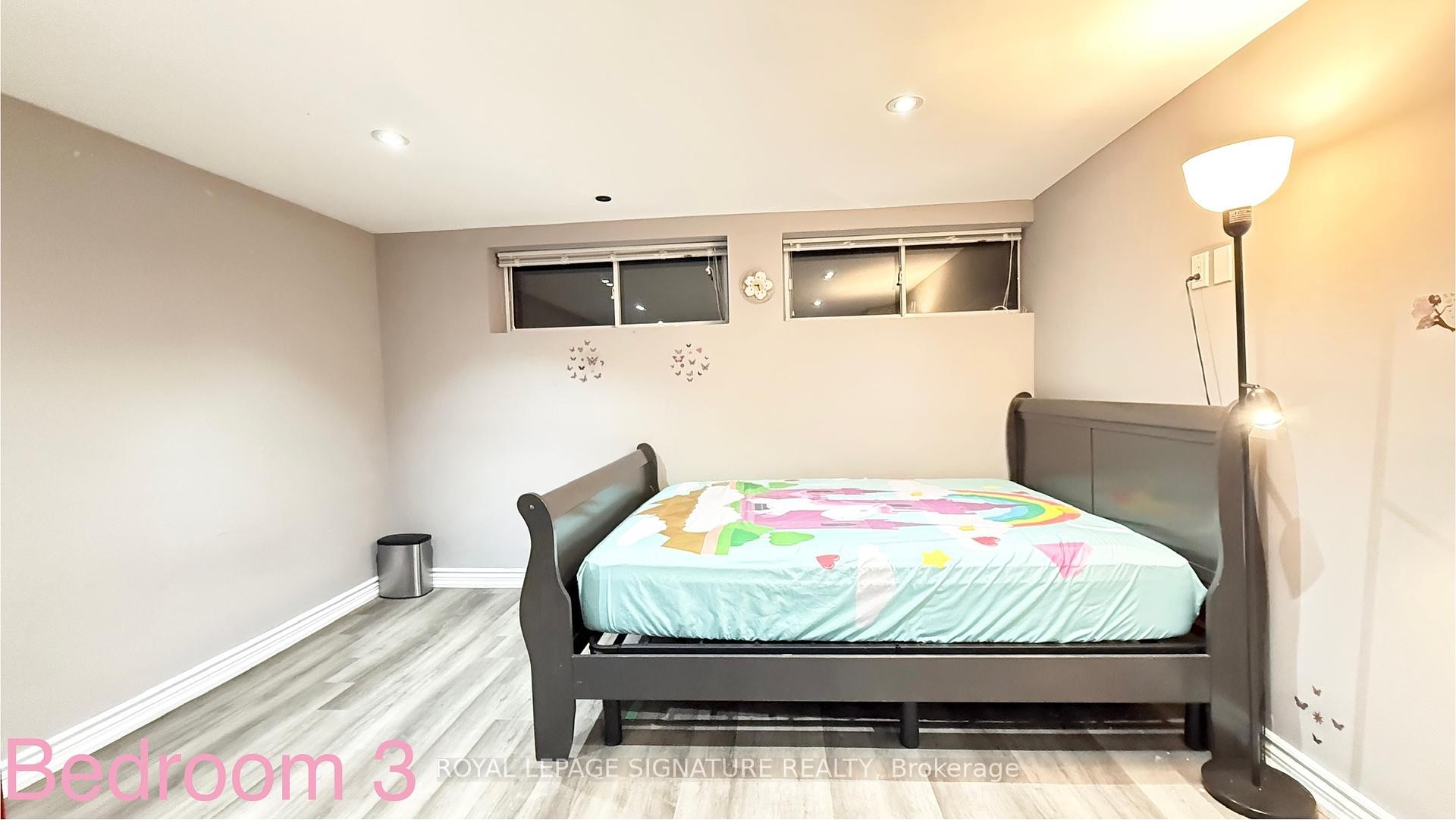 









115


Saturn

Road,
Toronto,




ON
M9C 2S8

