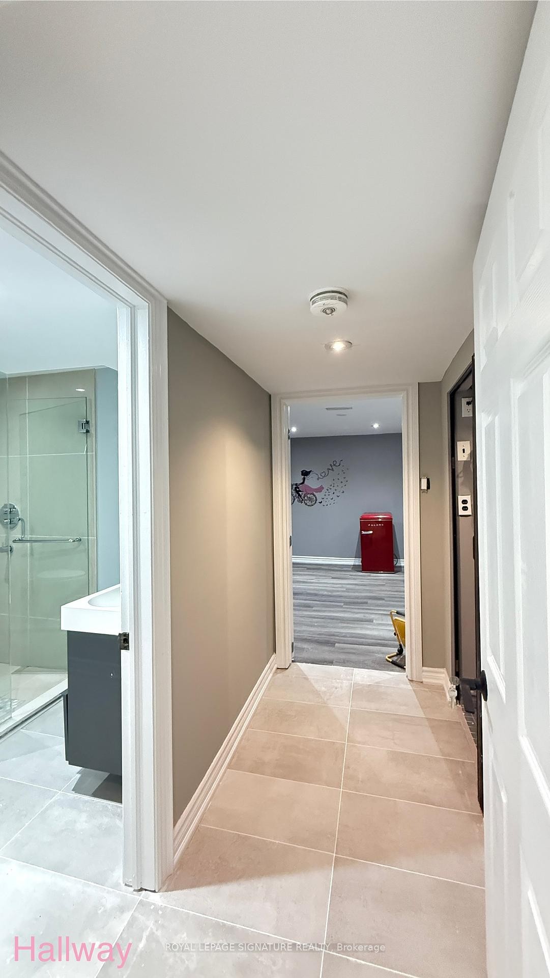 









115


Saturn

Road,
Toronto,




ON
M9C 2S8

