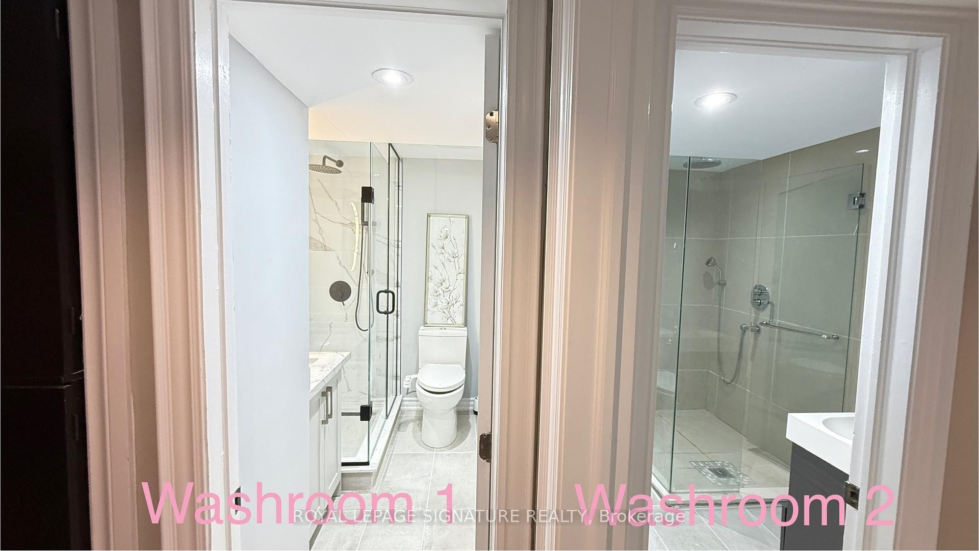









115


Saturn

Road,
Toronto,




ON
M9C 2S8

