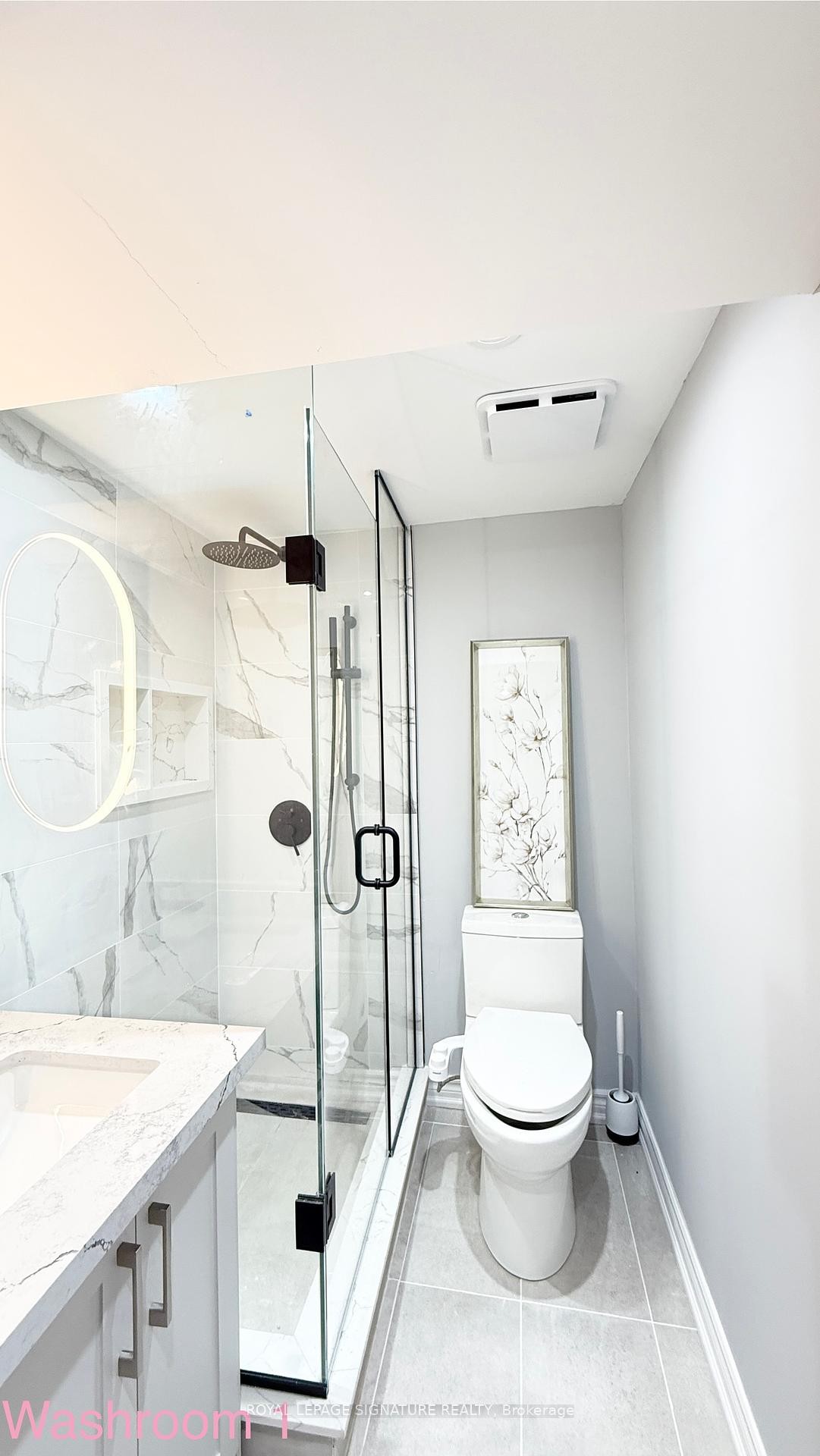 









115


Saturn

Road,
Toronto,




ON
M9C 2S8

