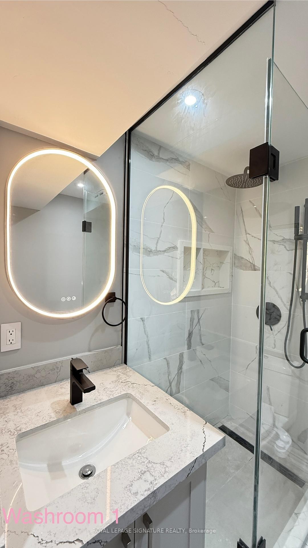 









115


Saturn

Road,
Toronto,




ON
M9C 2S8

