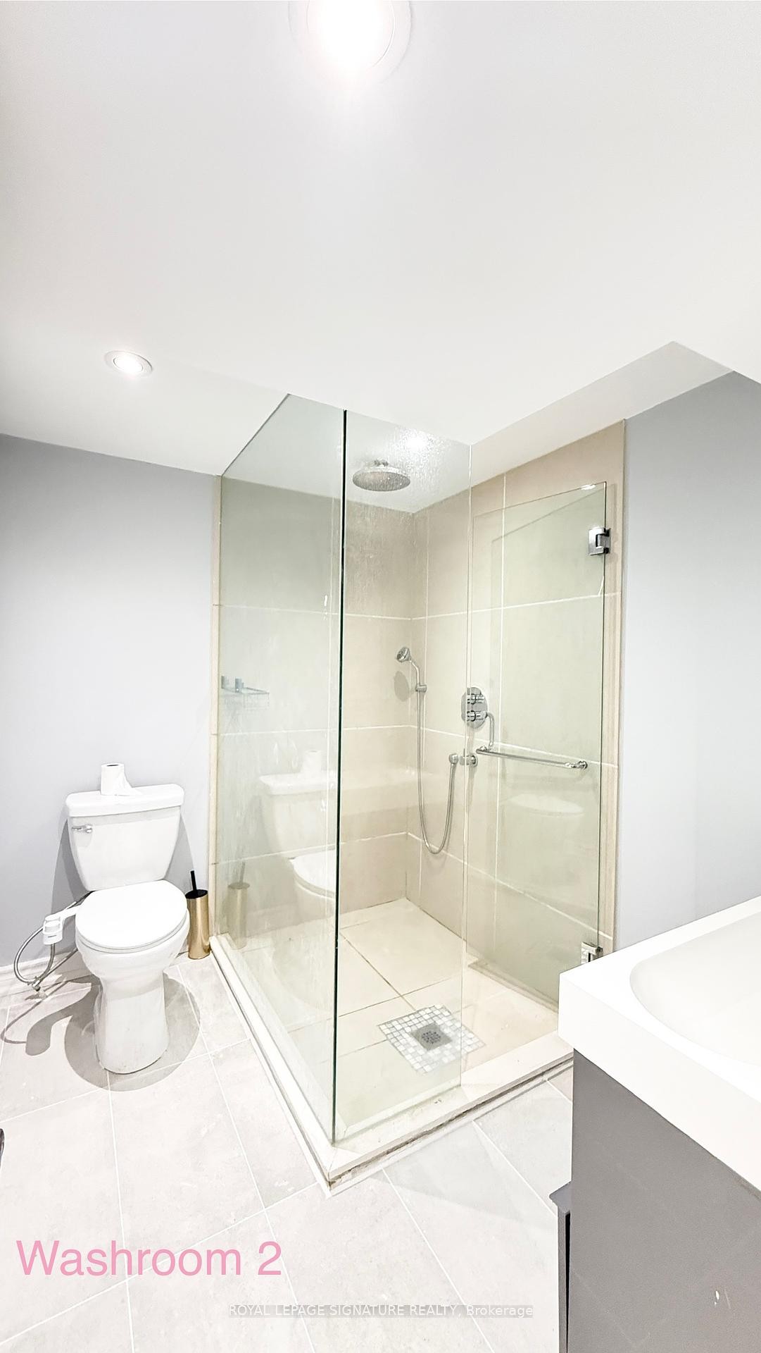 









115


Saturn

Road,
Toronto,




ON
M9C 2S8

