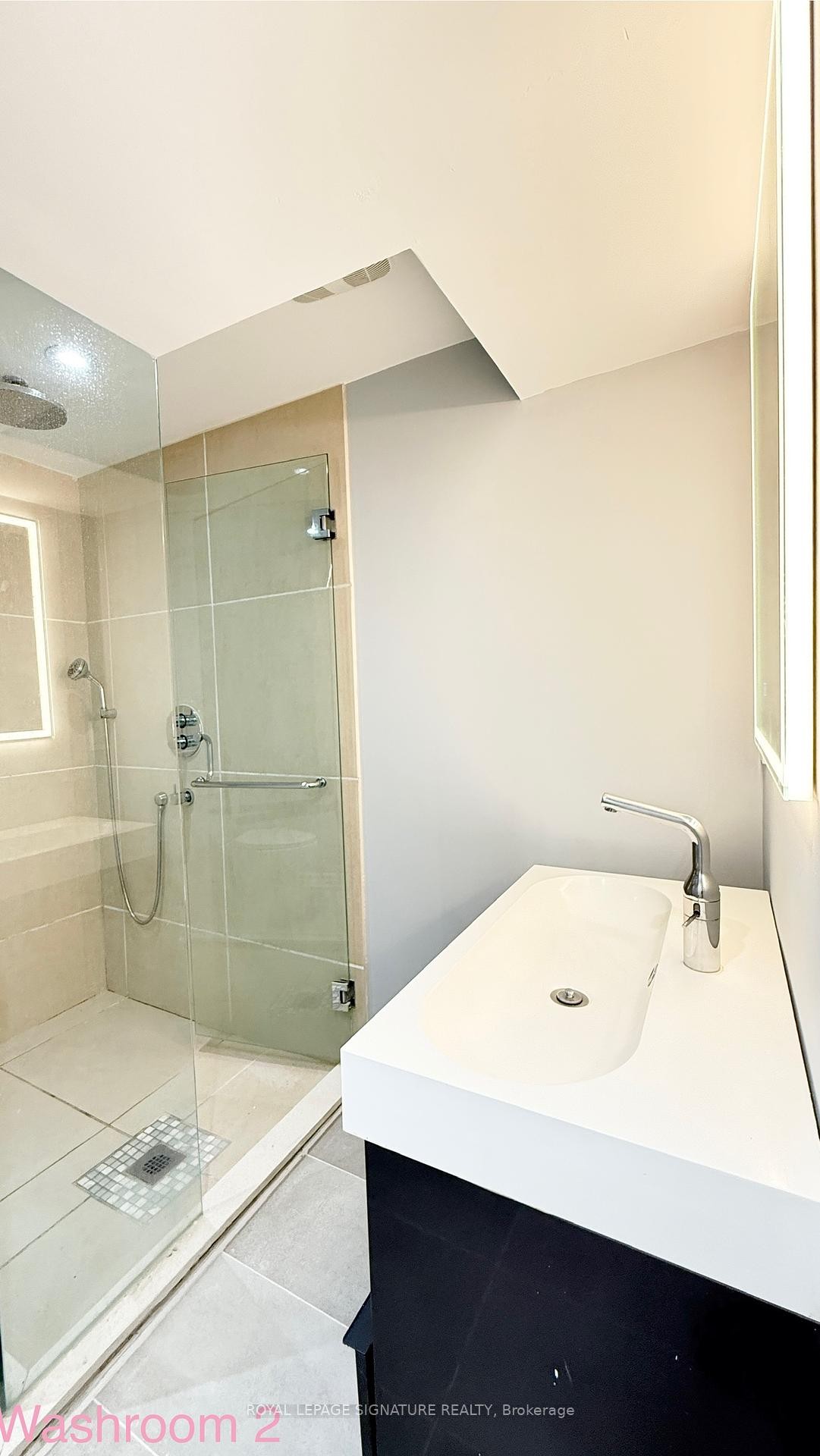 









115


Saturn

Road,
Toronto,




ON
M9C 2S8


