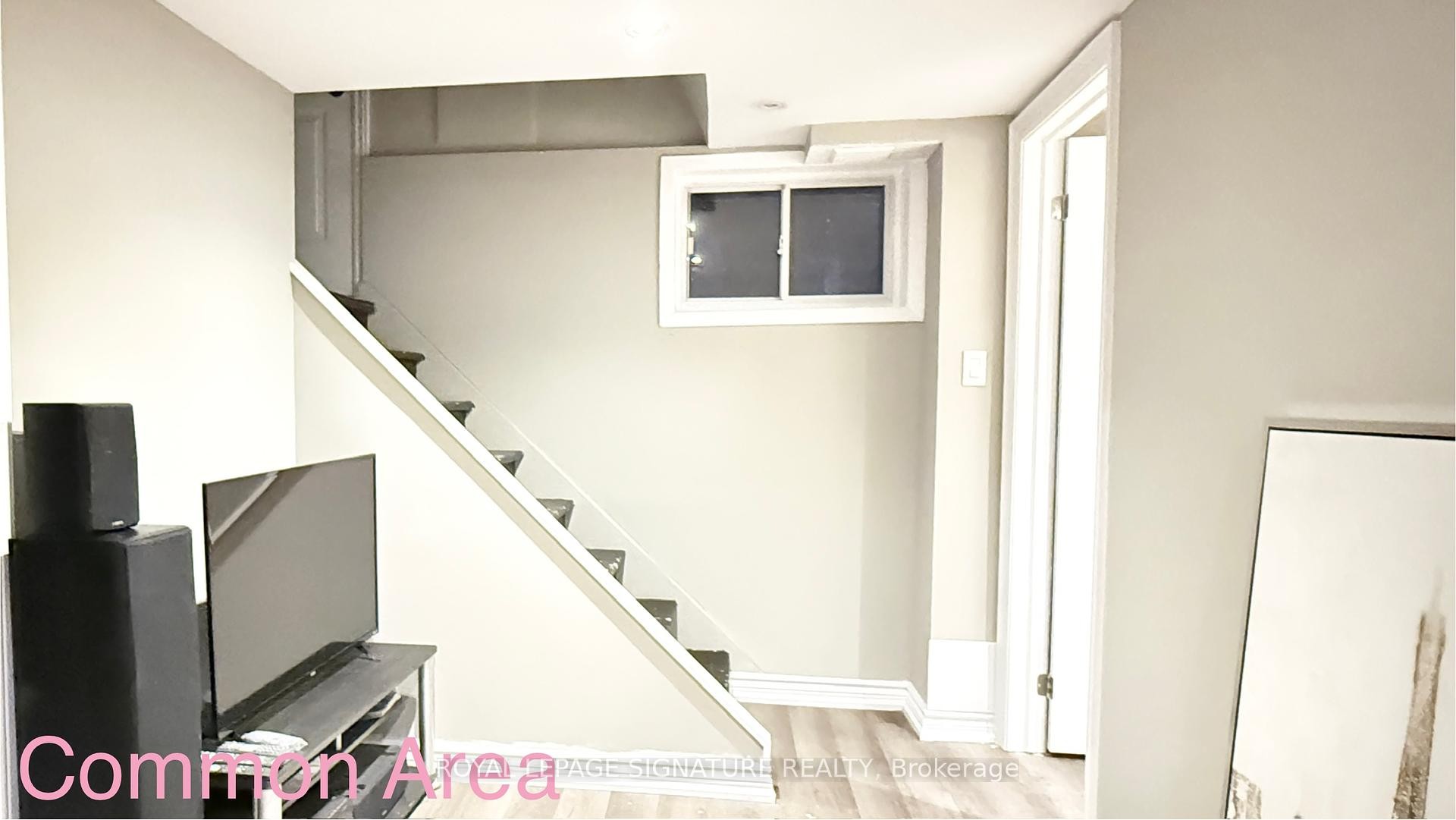 









115


Saturn

Road,
Toronto,




ON
M9C 2S8

