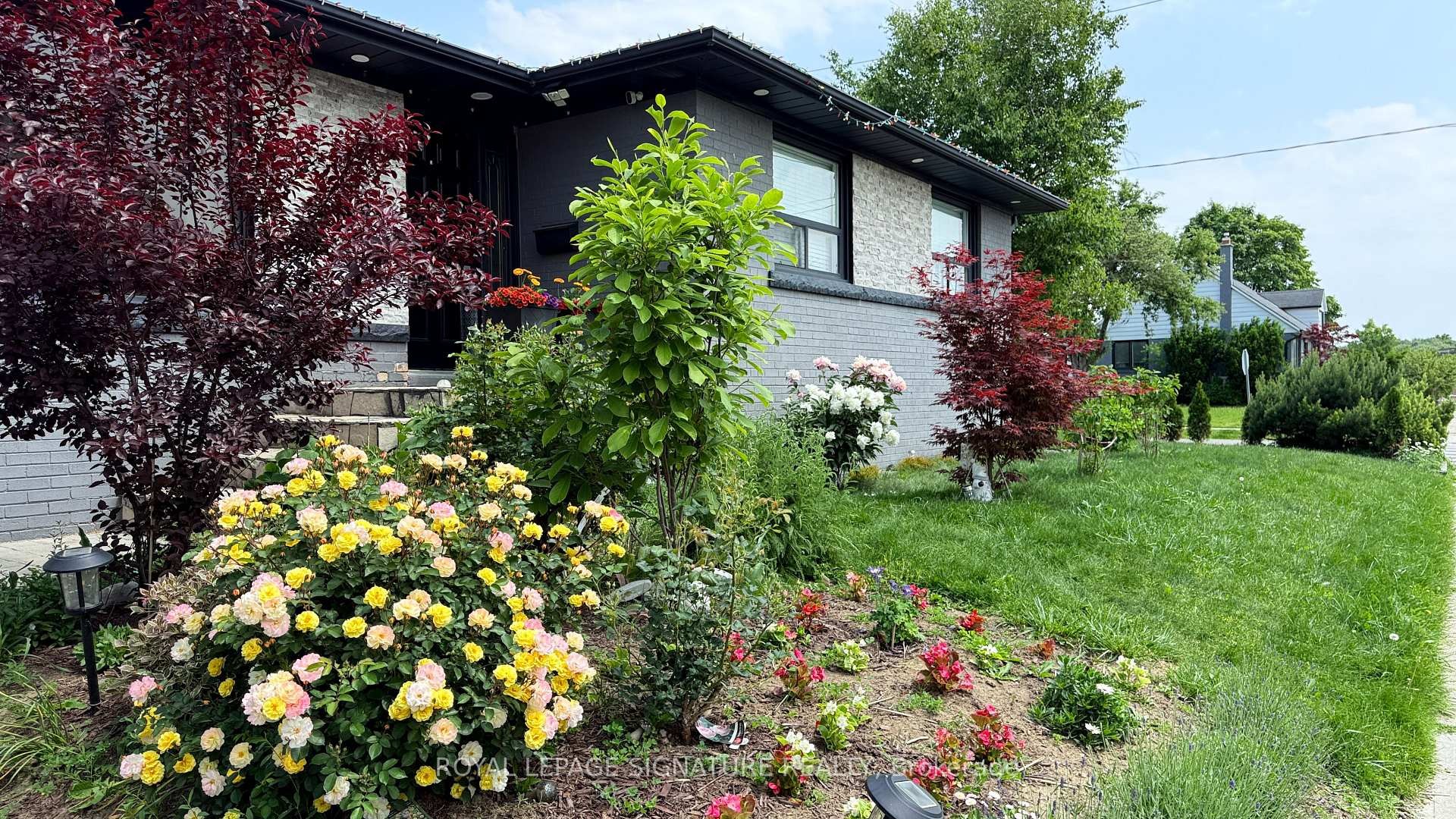 









115


Saturn

Road,
Toronto,




ON
M9C 2S8

