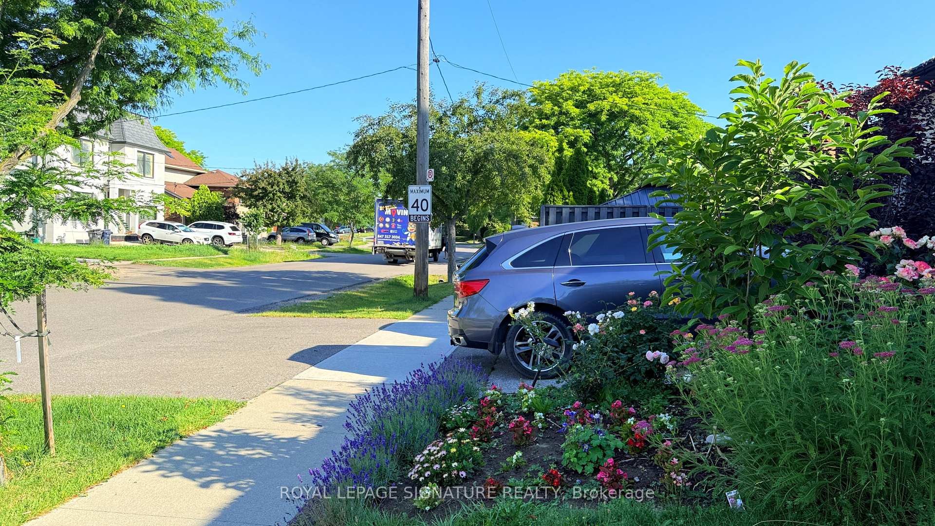 









115


Saturn

Road,
Toronto,




ON
M9C 2S8

