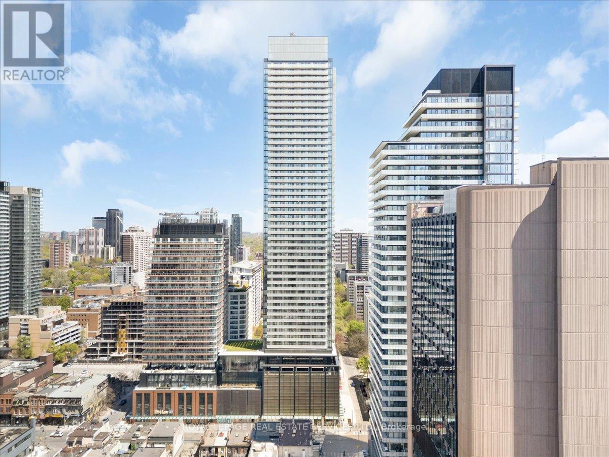 












911 - 501 YONGE STREET

,
Toronto,




Ontario
M4Y0G8

