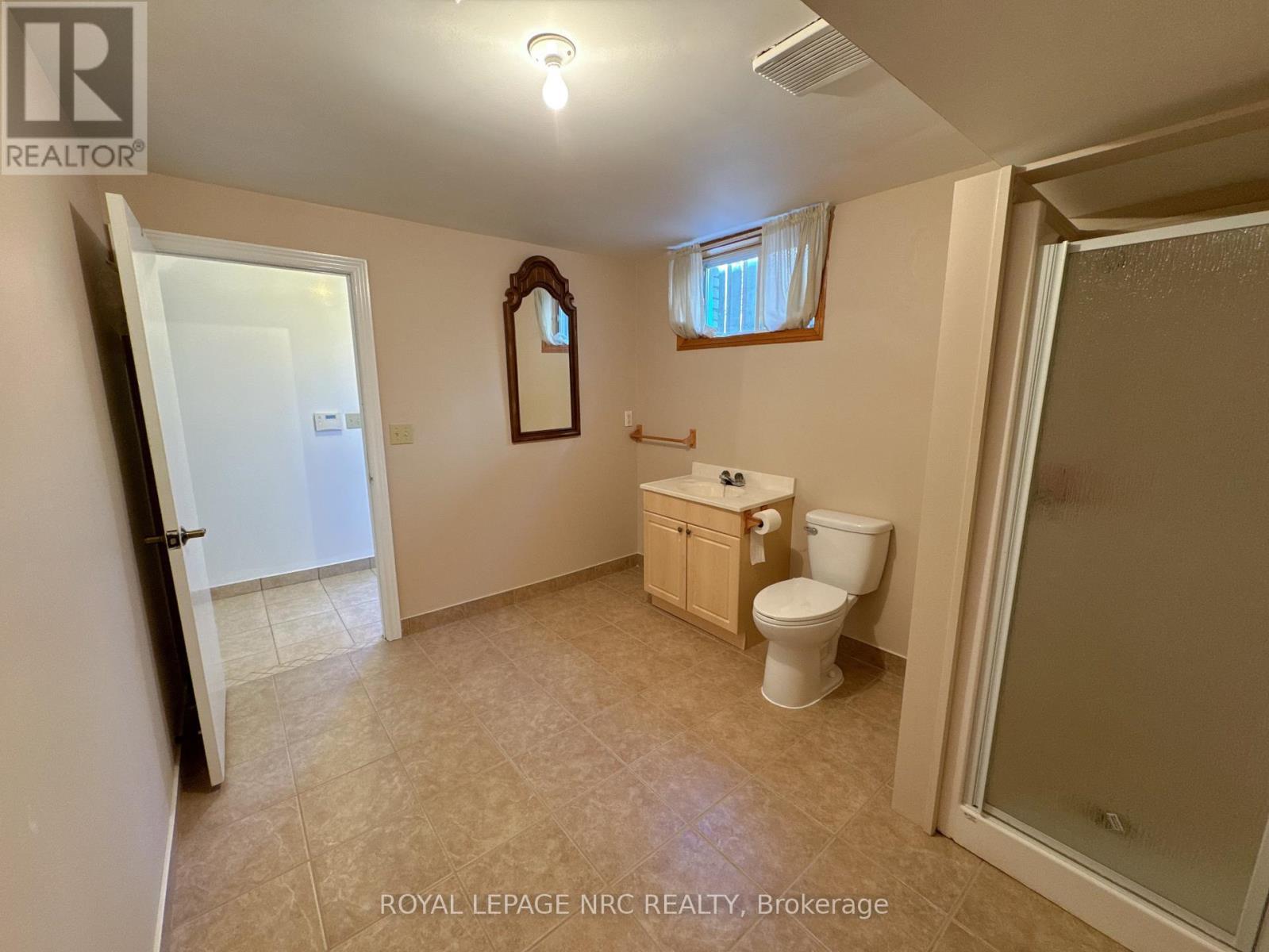 












BASEMENT - 925 BUFFALO ROAD

,
Fort Erie (Crescent Park),




Ontario
L2A5H3


