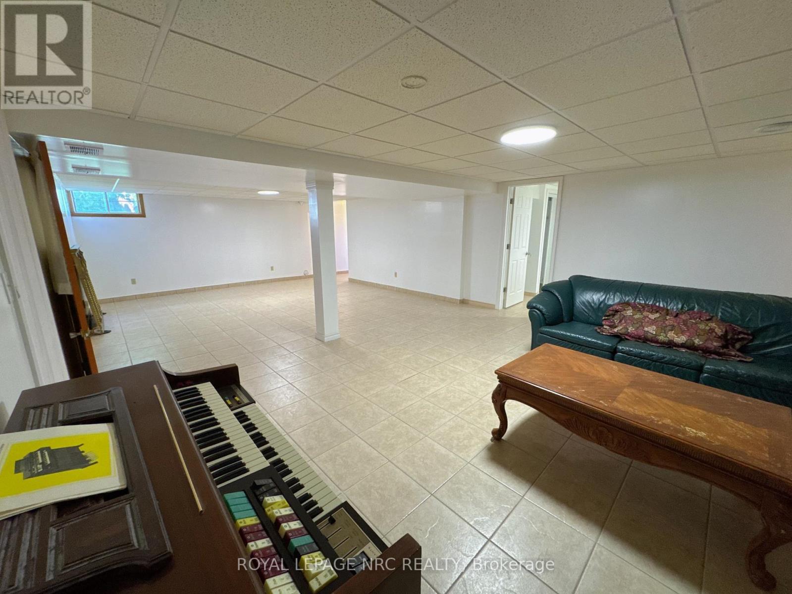 












BASEMENT - 925 BUFFALO ROAD

,
Fort Erie (Crescent Park),




Ontario
L2A5H3

