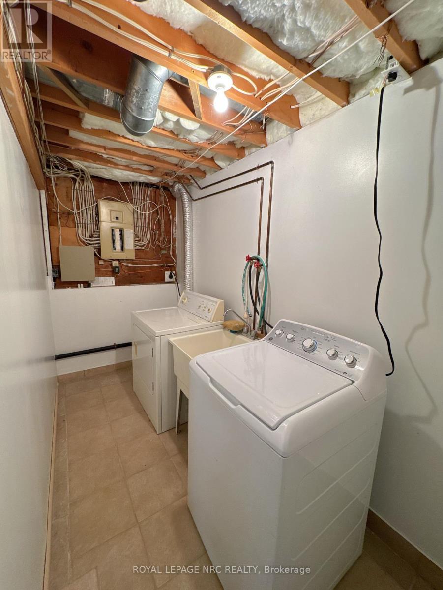












BASEMENT - 925 BUFFALO ROAD

,
Fort Erie (Crescent Park),




Ontario
L2A5H3

