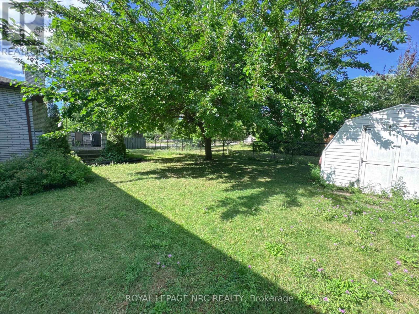 












BASEMENT - 925 BUFFALO ROAD

,
Fort Erie (Crescent Park),




Ontario
L2A5H3

