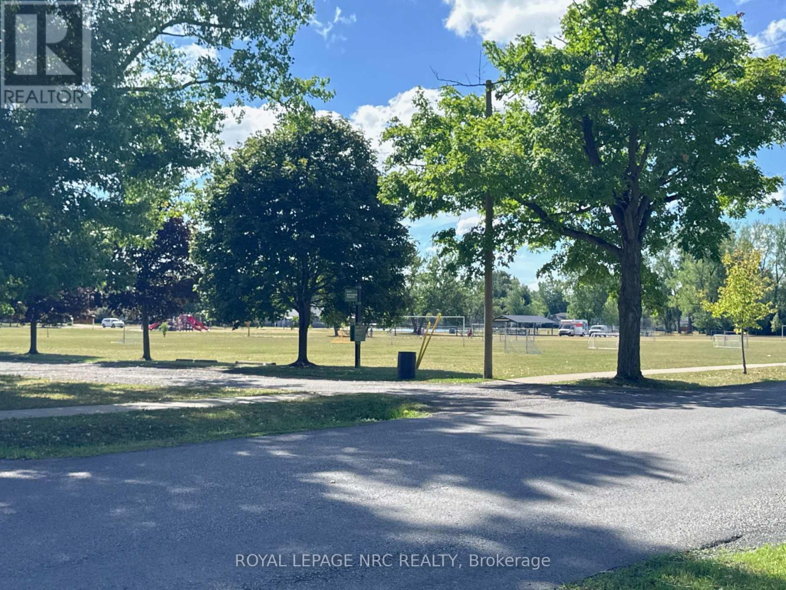 












BASEMENT - 925 BUFFALO ROAD

,
Fort Erie (Crescent Park),




Ontario
L2A5H3

