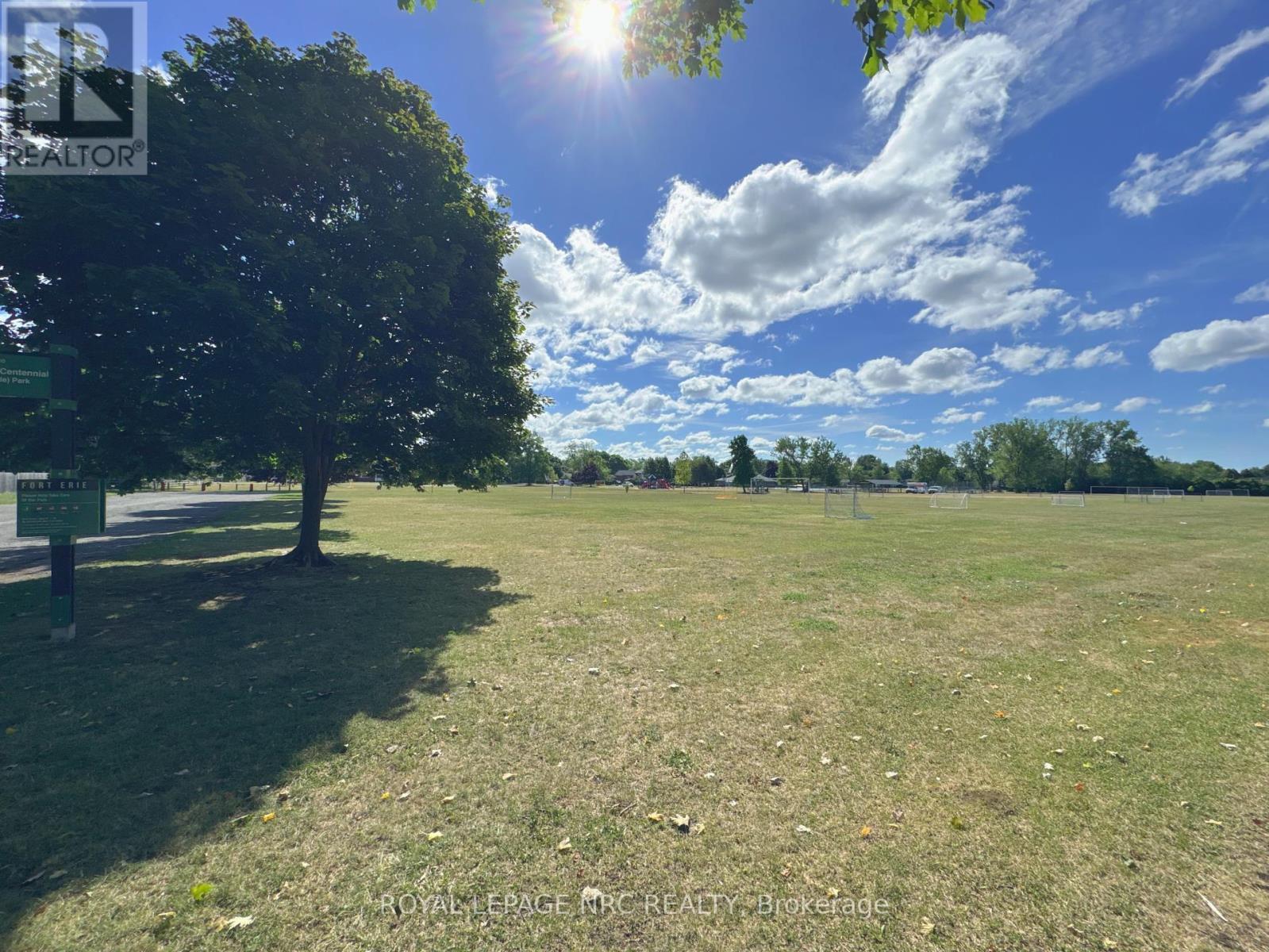 












BASEMENT - 925 BUFFALO ROAD

,
Fort Erie (Crescent Park),




Ontario
L2A5H3

