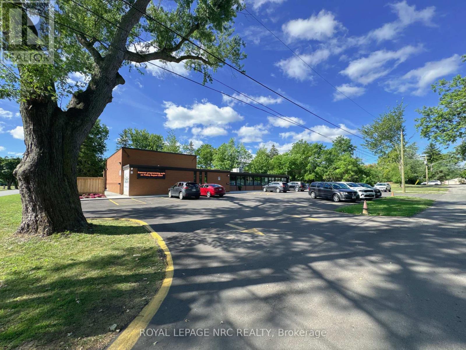












BASEMENT - 925 BUFFALO ROAD

,
Fort Erie (Crescent Park),




Ontario
L2A5H3

