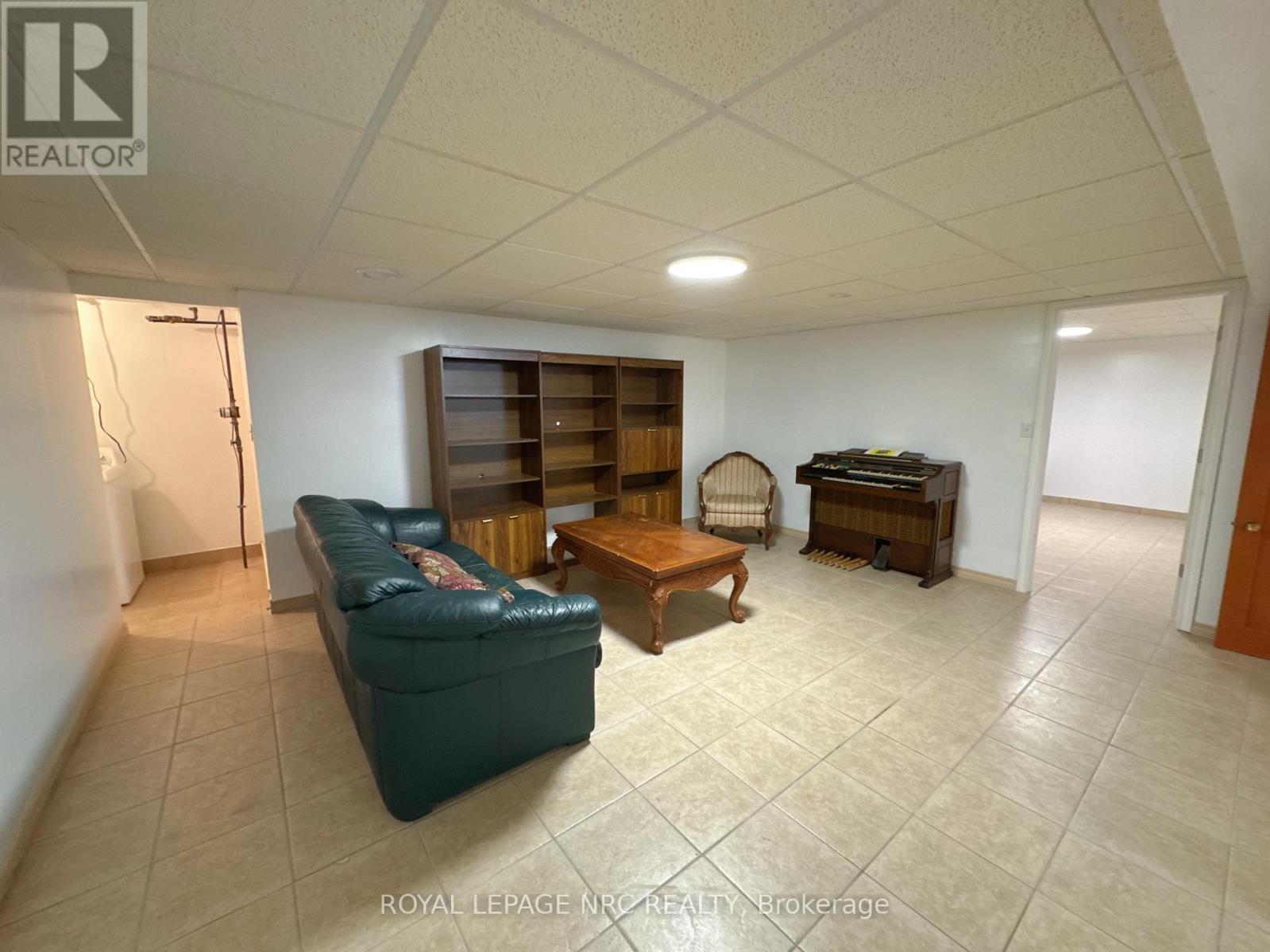 












BASEMENT - 925 BUFFALO ROAD

,
Fort Erie (Crescent Park),




Ontario
L2A5H3

