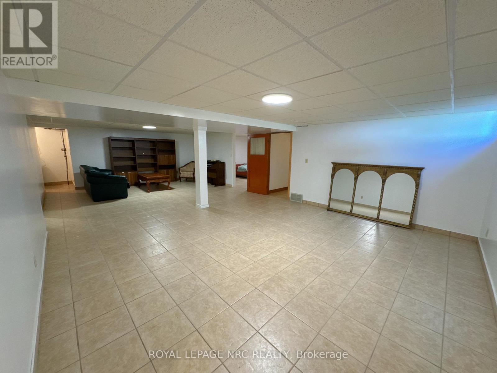 












BASEMENT - 925 BUFFALO ROAD

,
Fort Erie (Crescent Park),




Ontario
L2A5H3

