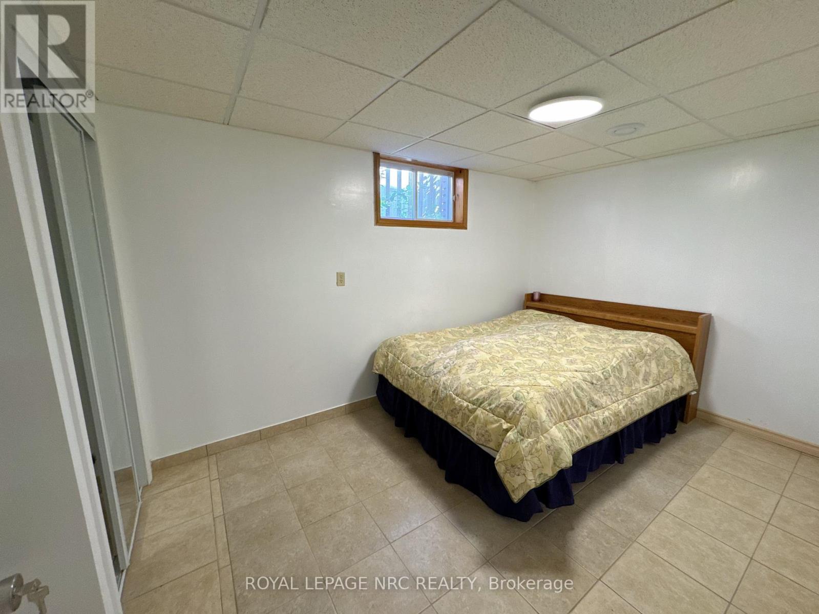 












BASEMENT - 925 BUFFALO ROAD

,
Fort Erie (Crescent Park),




Ontario
L2A5H3

