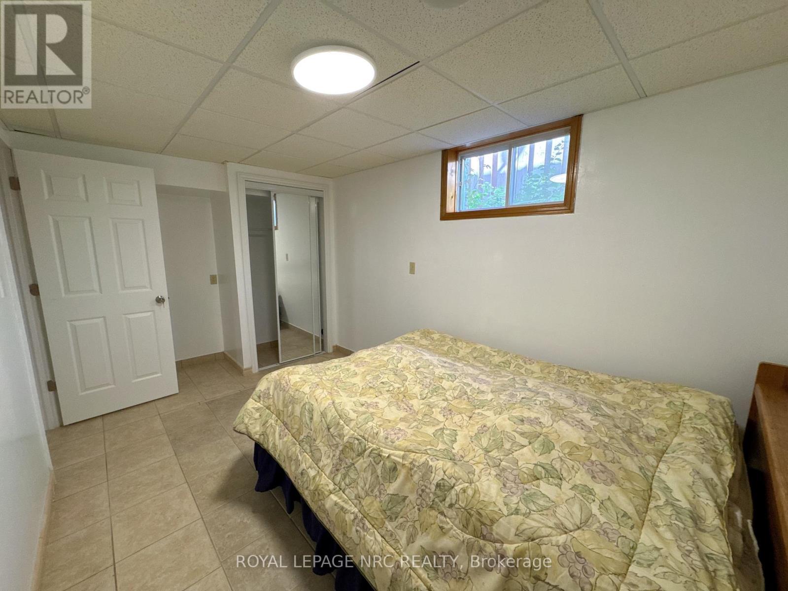 












BASEMENT - 925 BUFFALO ROAD

,
Fort Erie (Crescent Park),




Ontario
L2A5H3

