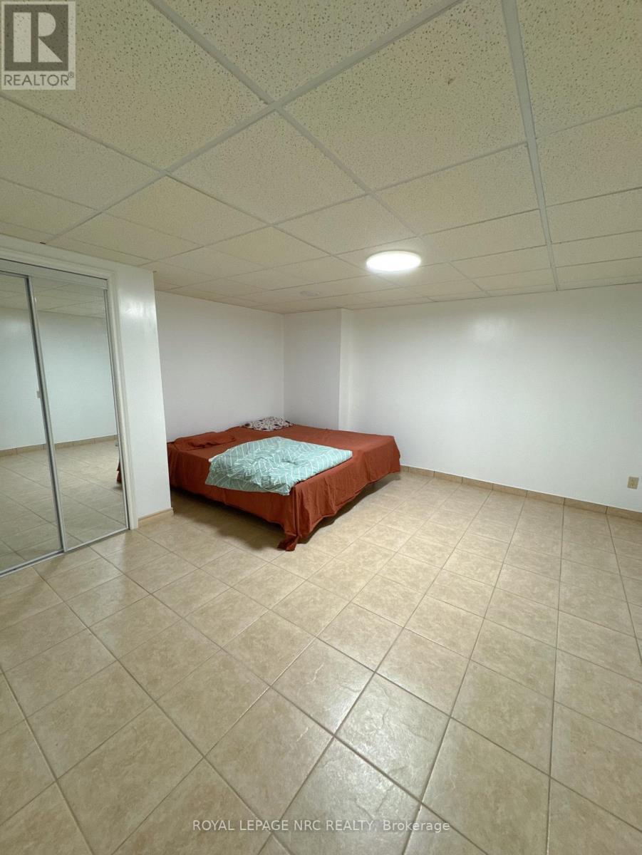 












BASEMENT - 925 BUFFALO ROAD

,
Fort Erie (Crescent Park),




Ontario
L2A5H3

