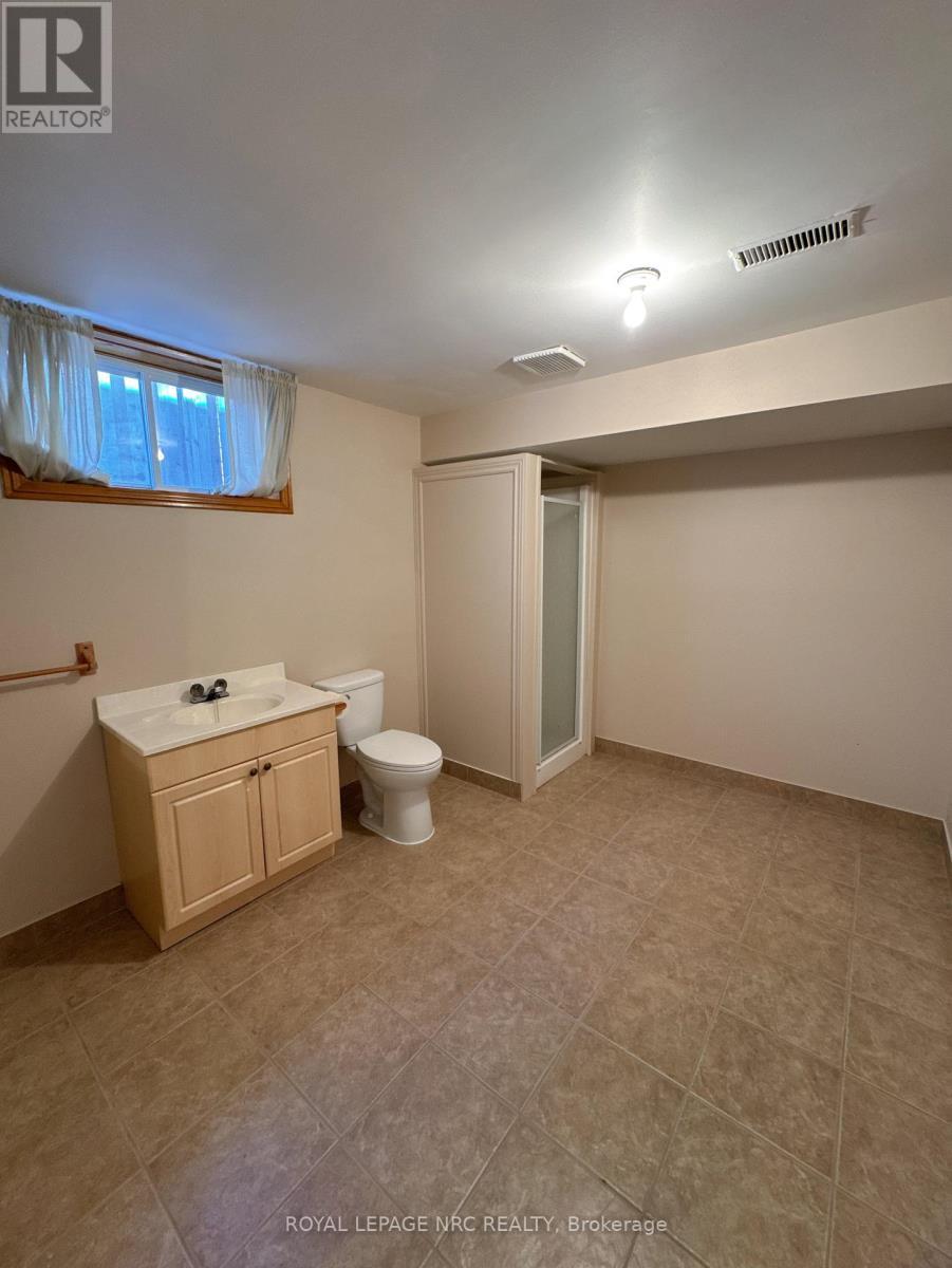 












BASEMENT - 925 BUFFALO ROAD

,
Fort Erie (Crescent Park),




Ontario
L2A5H3

