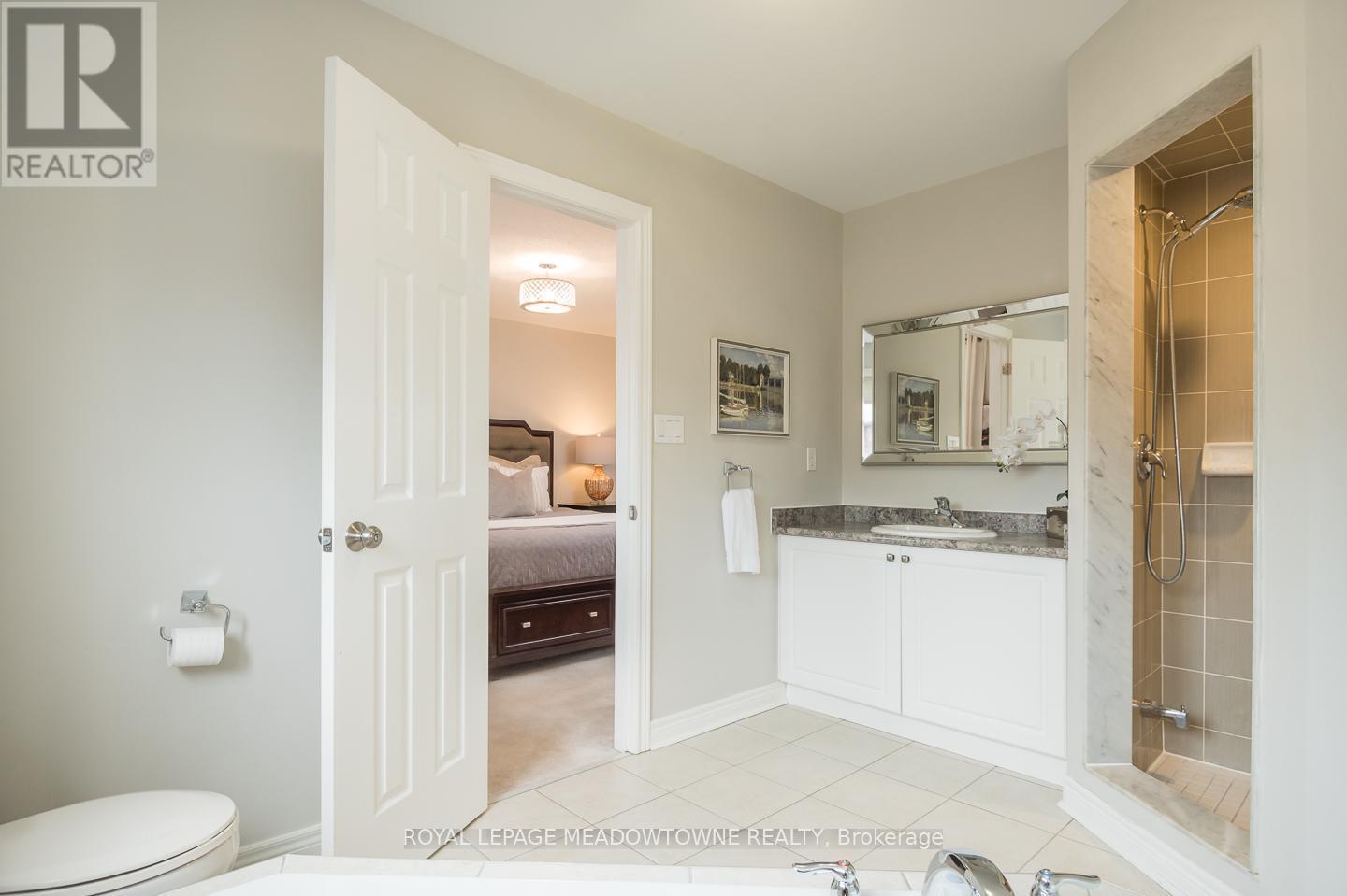 












315 BESSBOROUGH DRIVE

,
Milton,




Ontario
L9T8P5

