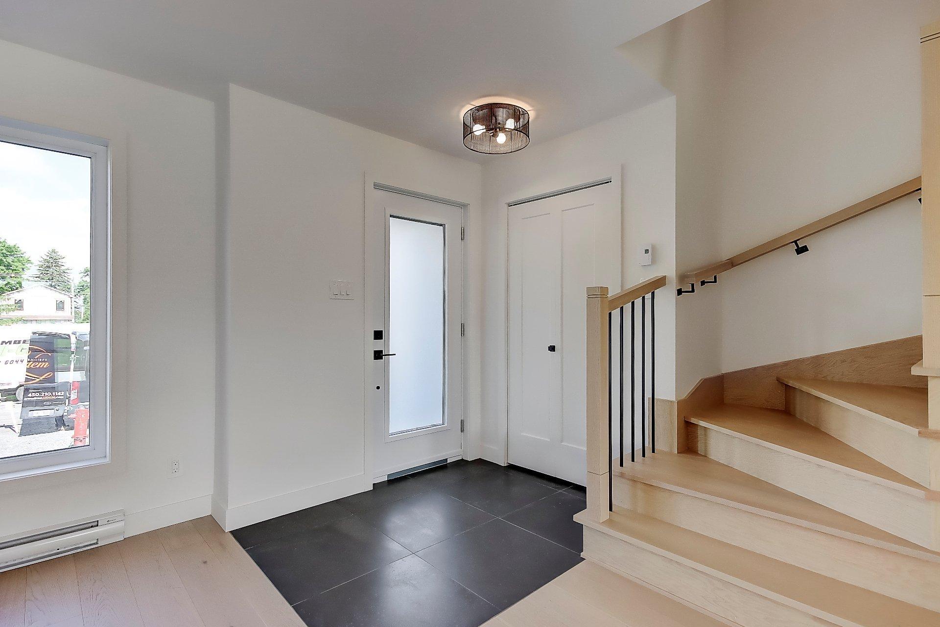 












Rue Bernard

,
Saint-Alexandre,




QC
J0J1S0


