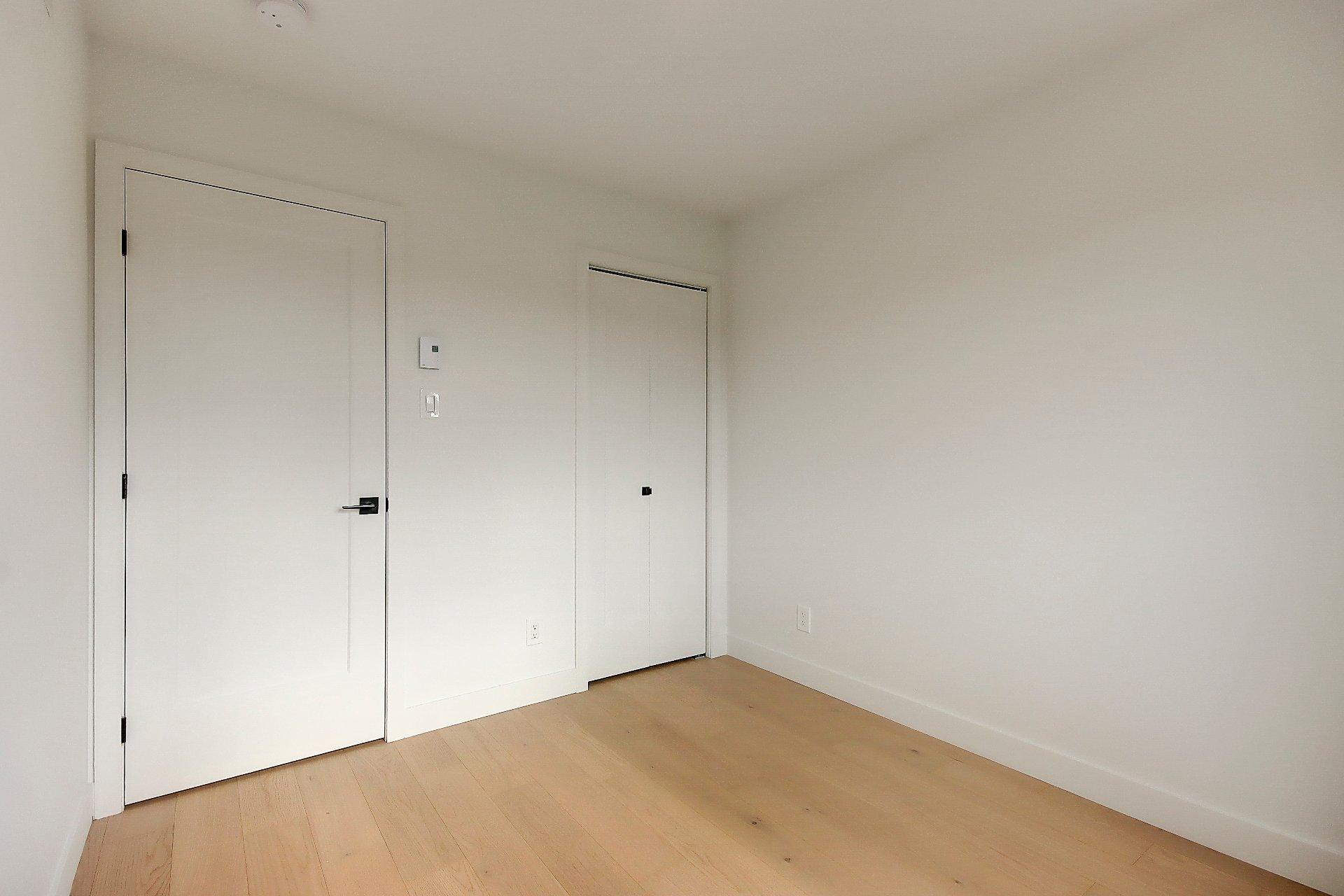












Rue Bernard

,
Saint-Alexandre,




QC
J0J1S0

