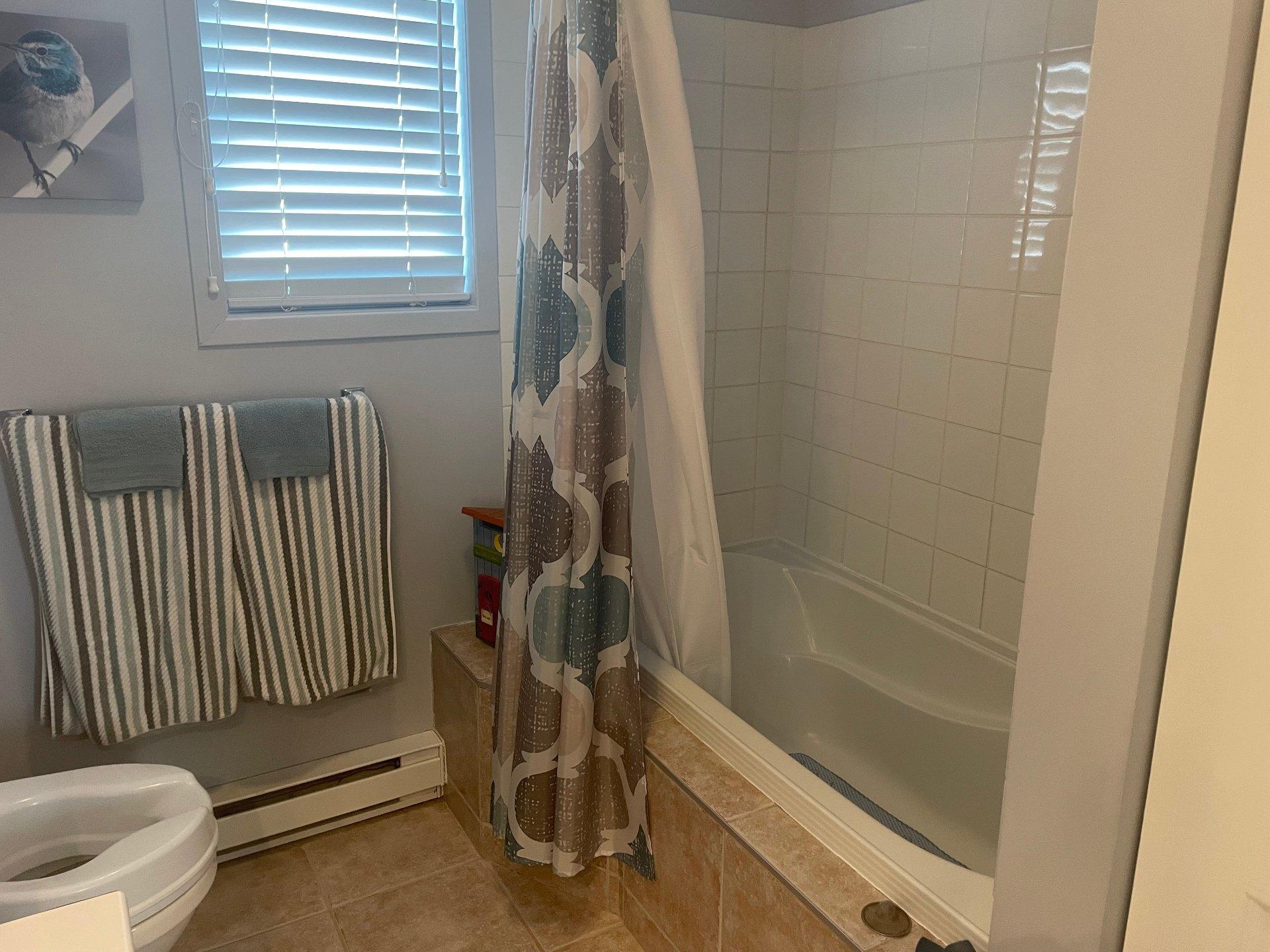 









338

 - 340


Rue Laurier

,
Saint-Jean-sur-Richelieu,




QC
J3B6L3

