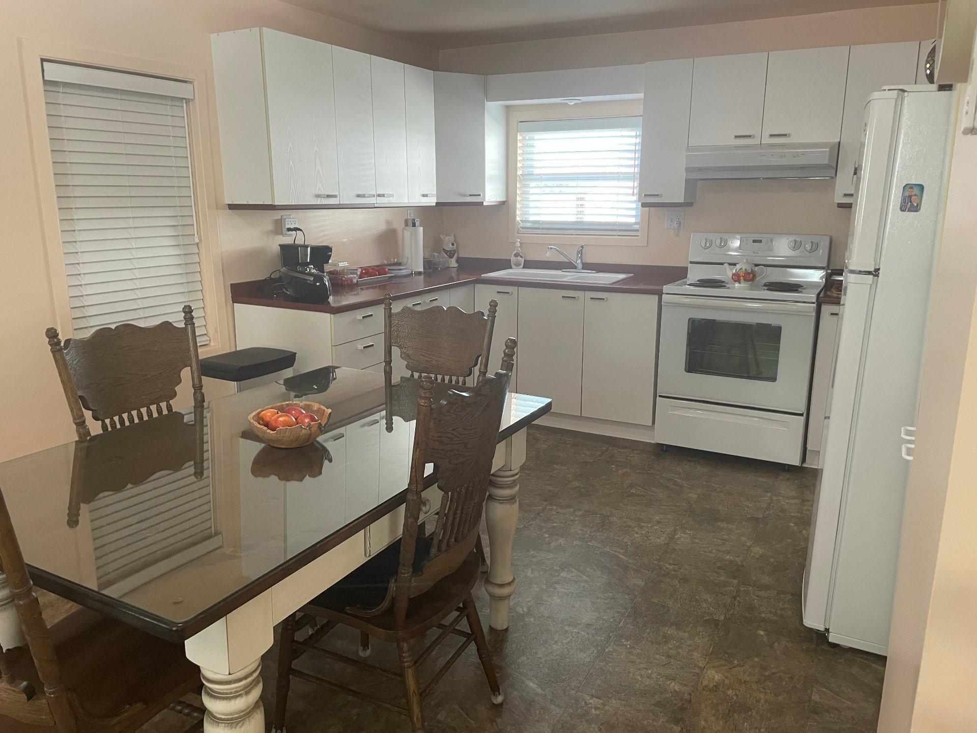 









338

 - 340


Rue Laurier

,
Saint-Jean-sur-Richelieu,




QC
J3B6L3

