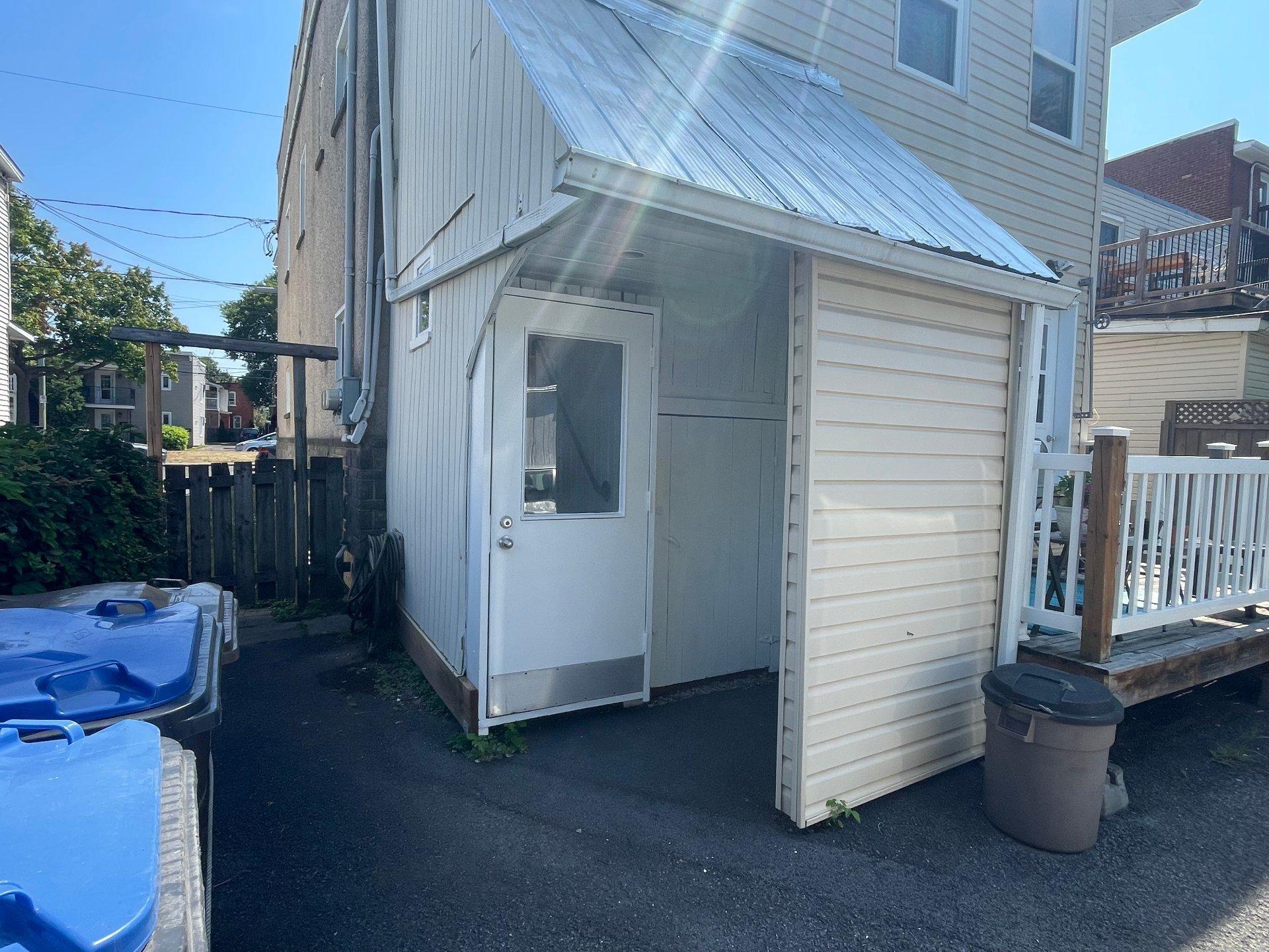 









338

 - 340


Rue Laurier

,
Saint-Jean-sur-Richelieu,




QC
J3B6L3

